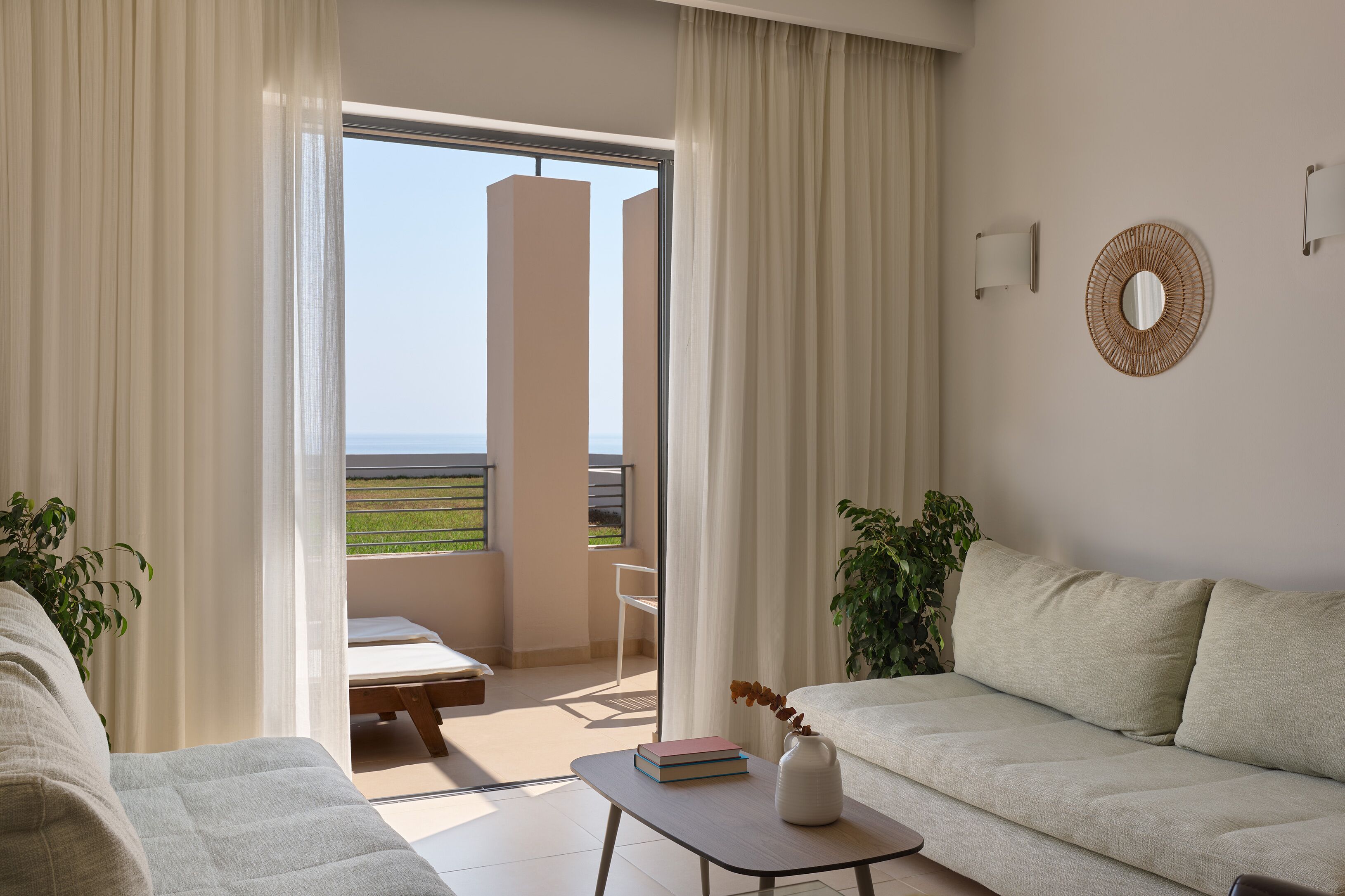 Foto - Atlantica Eleon Grand Resort