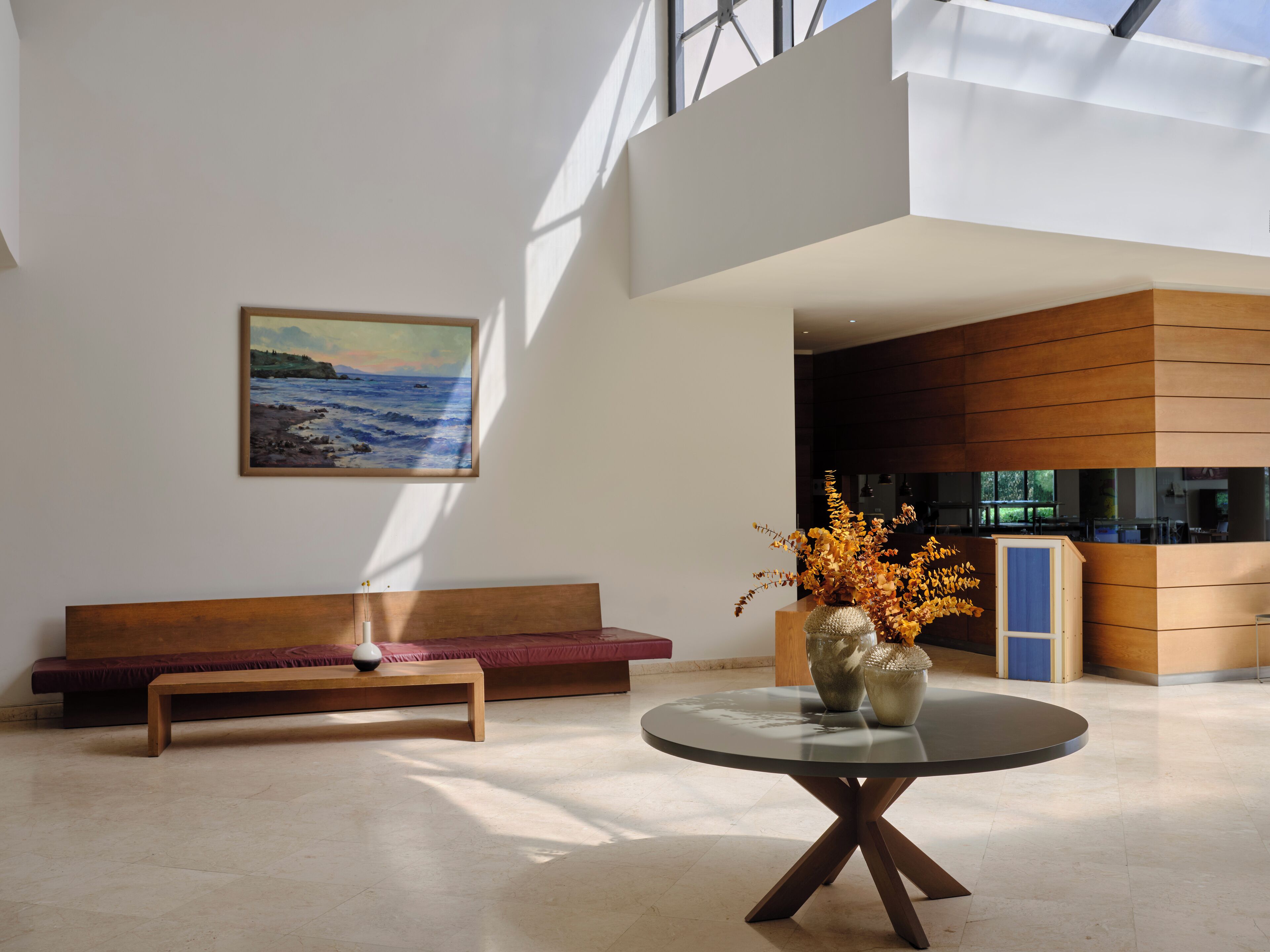 Foto - Atlantica Eleon Grand Resort