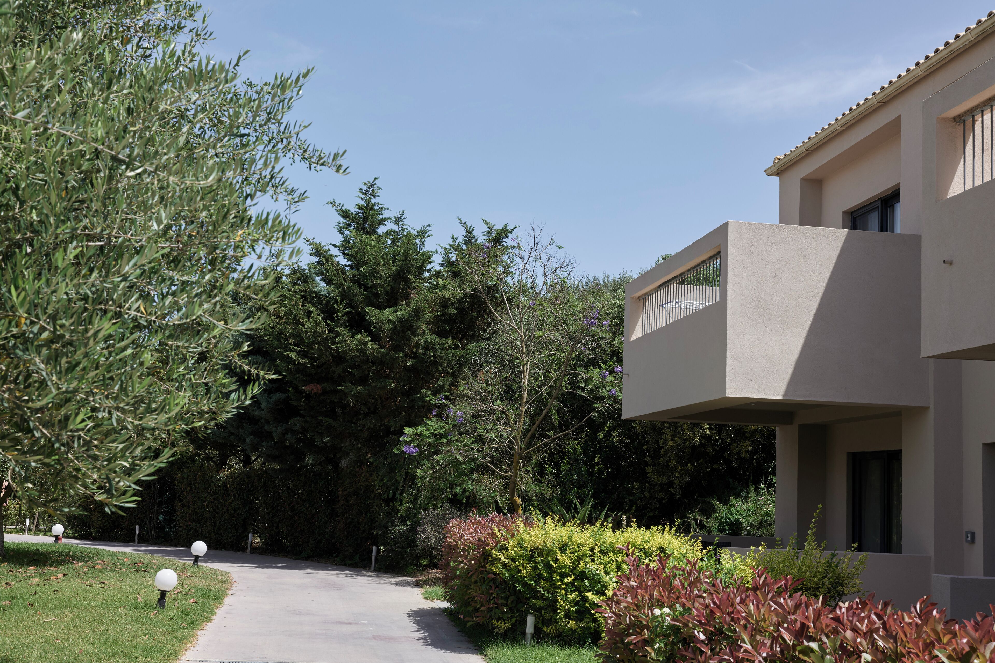 Foto - Atlantica Eleon Grand Resort