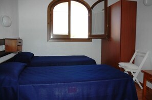 Babybedden (toeslag)