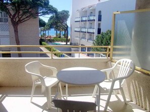 Room - Port Gavina (Cambrils)