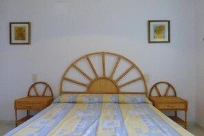 Room - Port Gavina (Cambrils)