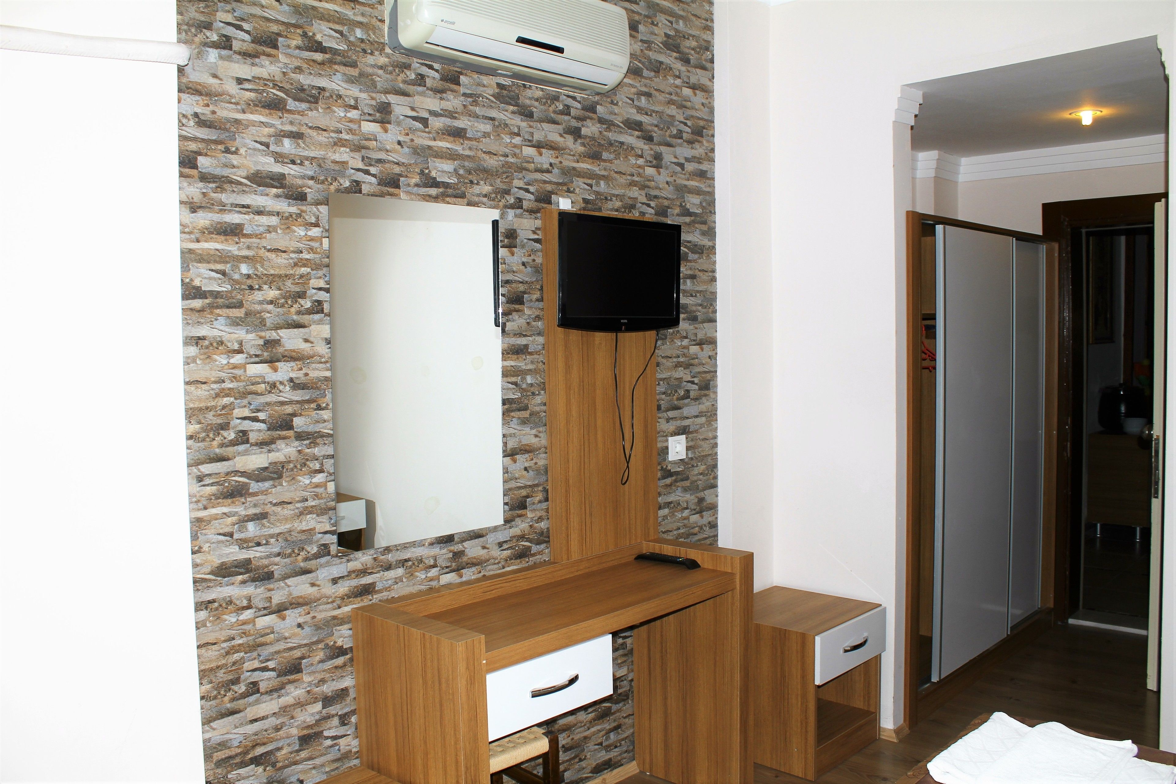 Photo - Boutique Nergiz Hotel