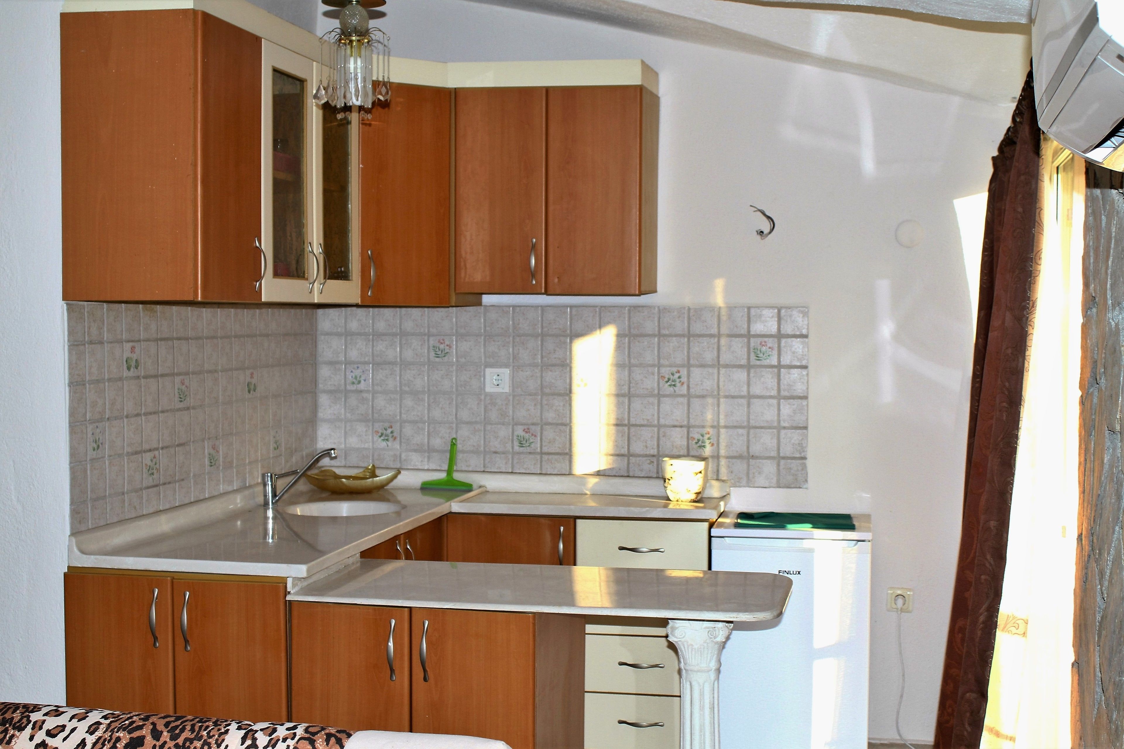 Photo - Boutique Nergiz Hotel