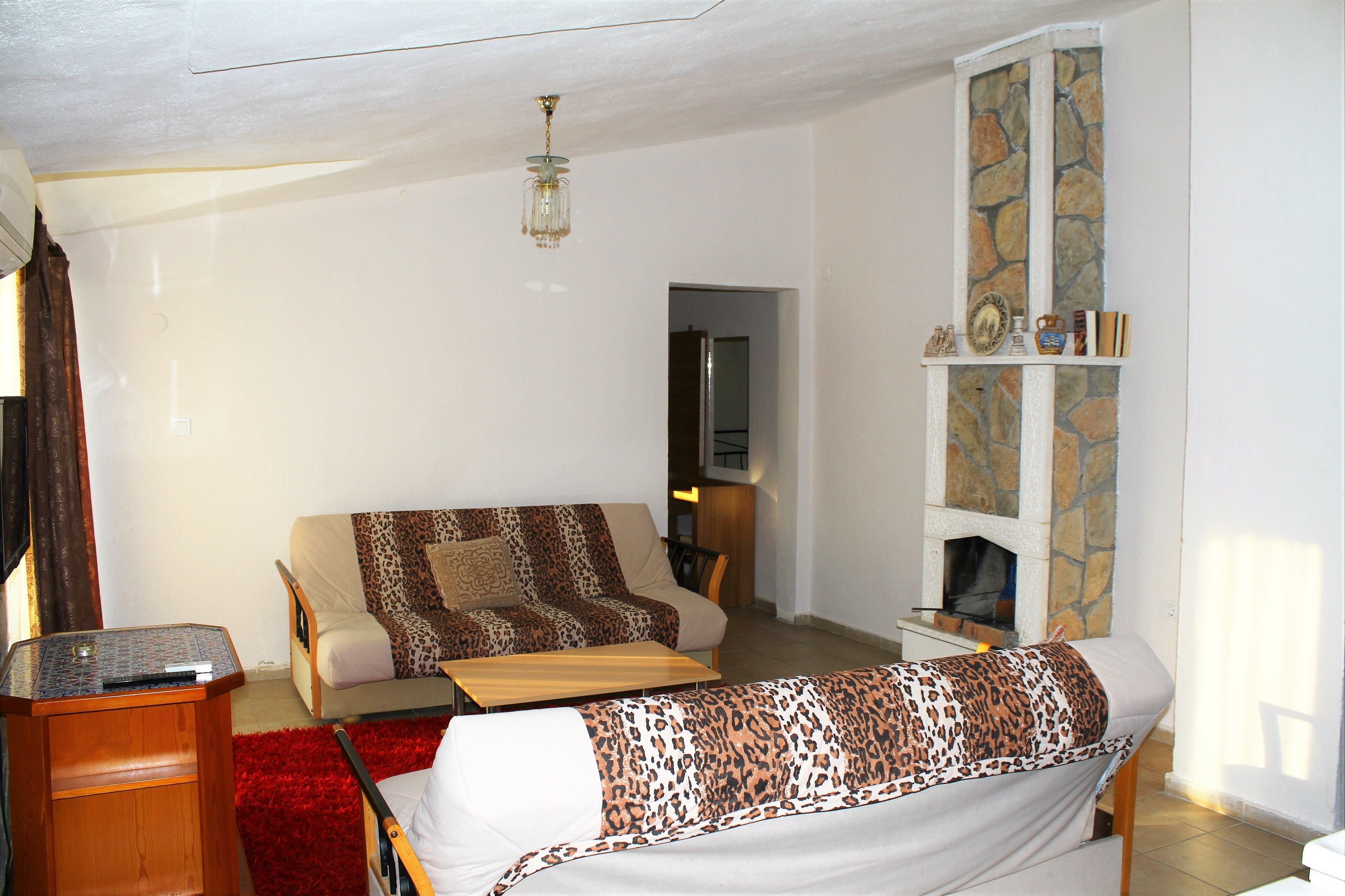 Photo - Boutique Nergiz Hotel