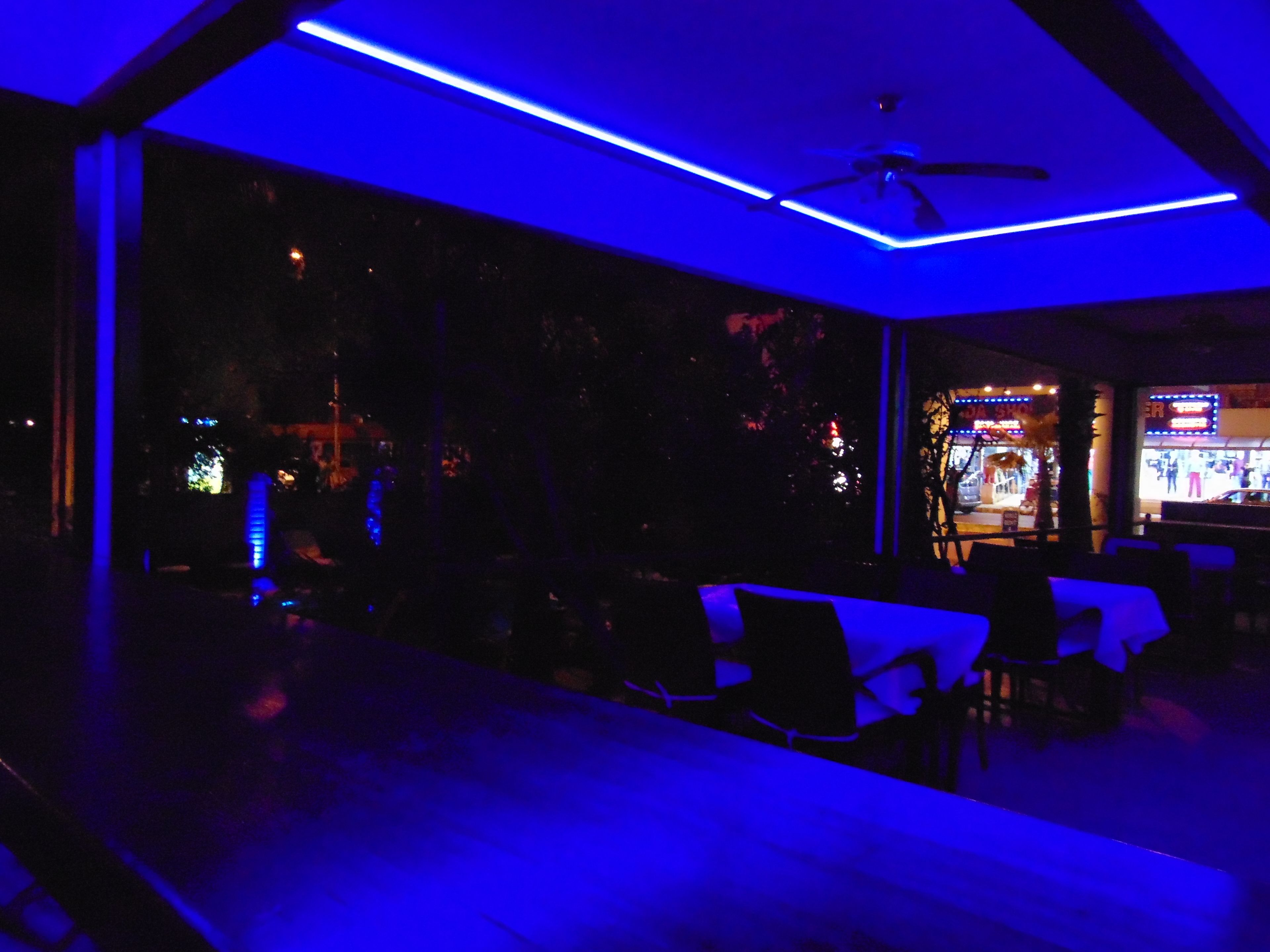 Photo - Boutique Nergiz Hotel