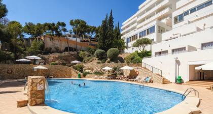 Vista Club Apartamentos