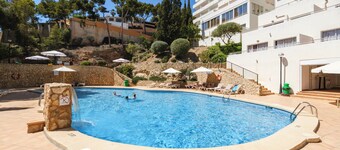 Vista Club Apartamentos