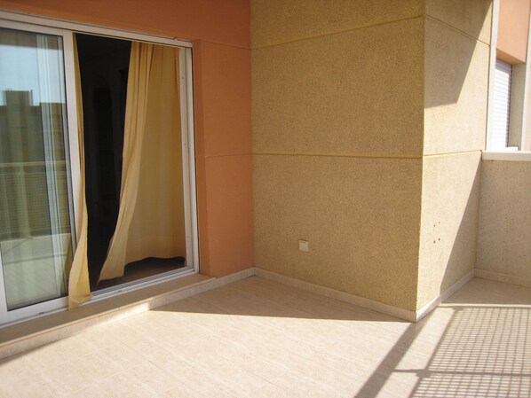 Detalle exterior