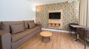 Living area - Gay Artemisa - Gay Men Only (San Bartolome de Tirajana)