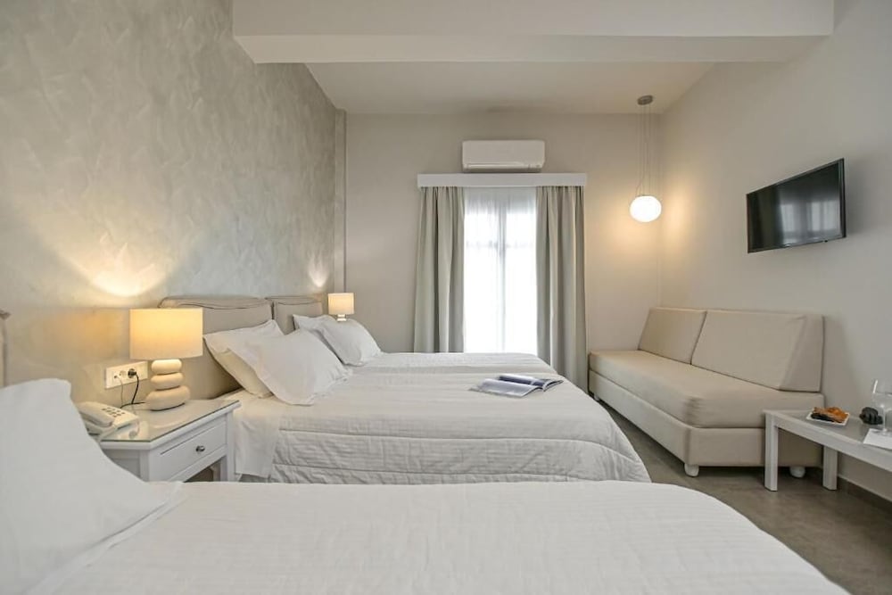 Hotel Grotta by null