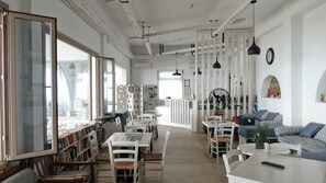 大堂