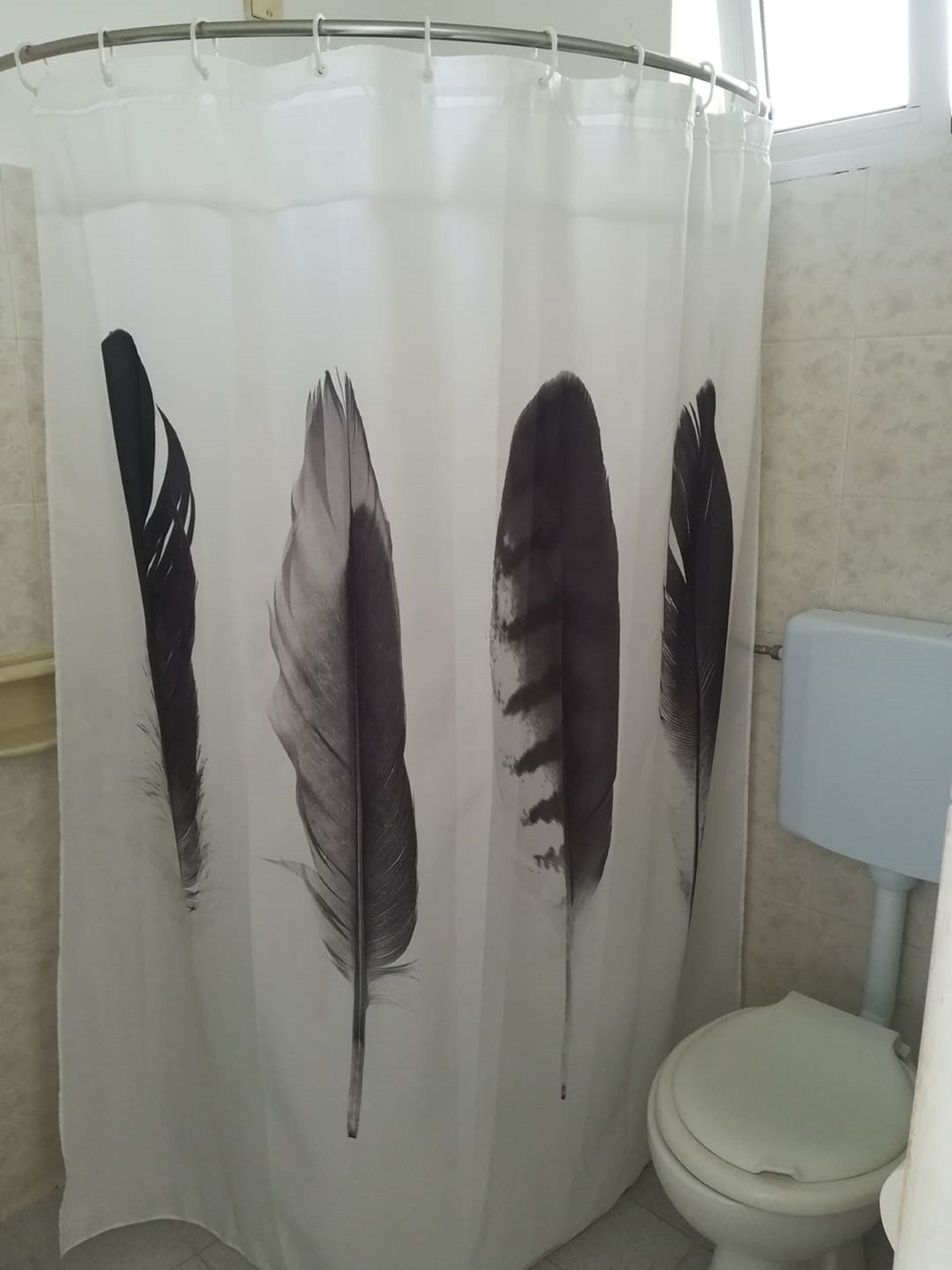 Foto - Family House Faliraki Studios Apartments