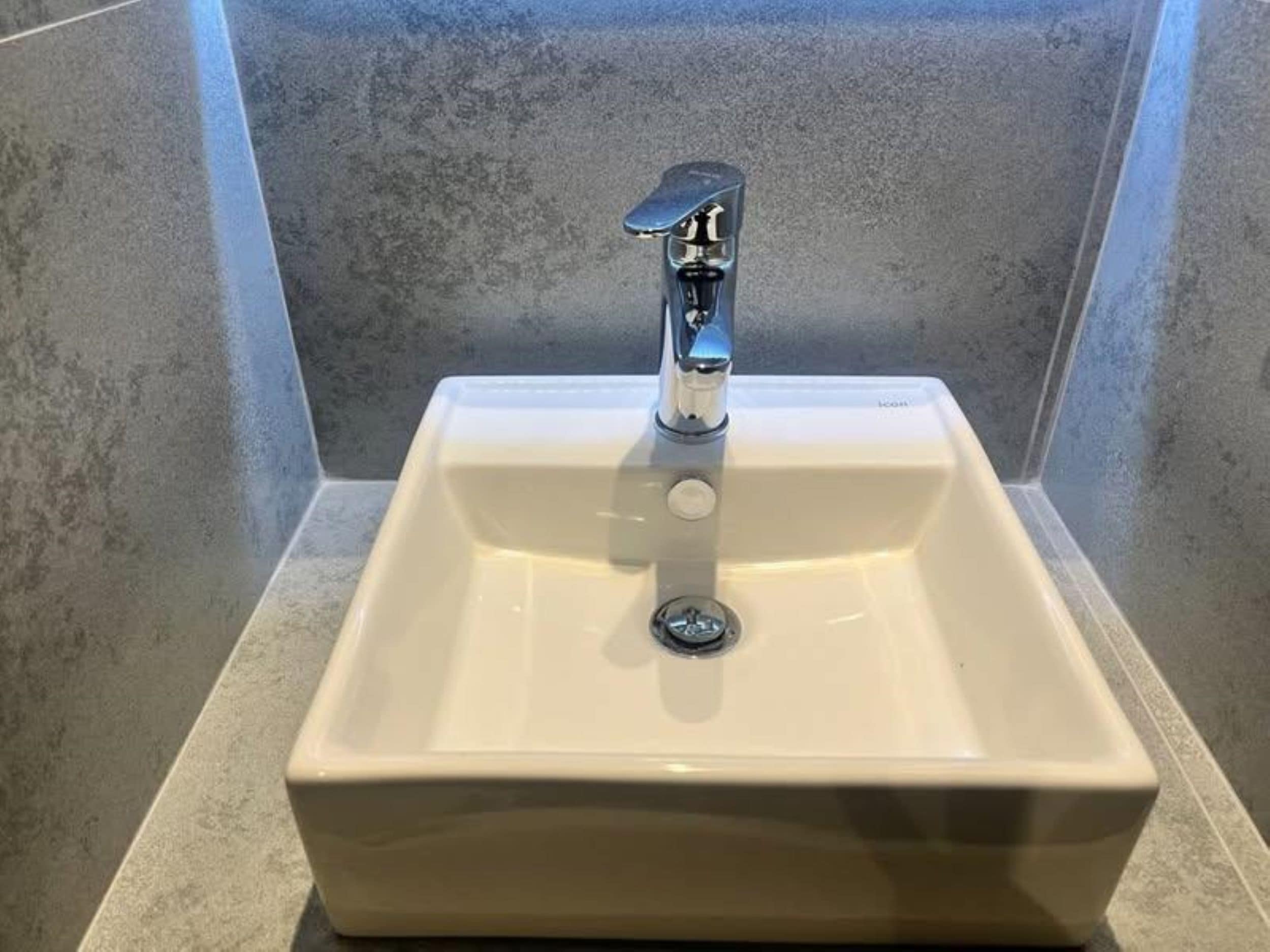 Foto - Family House Faliraki Studios Apartments