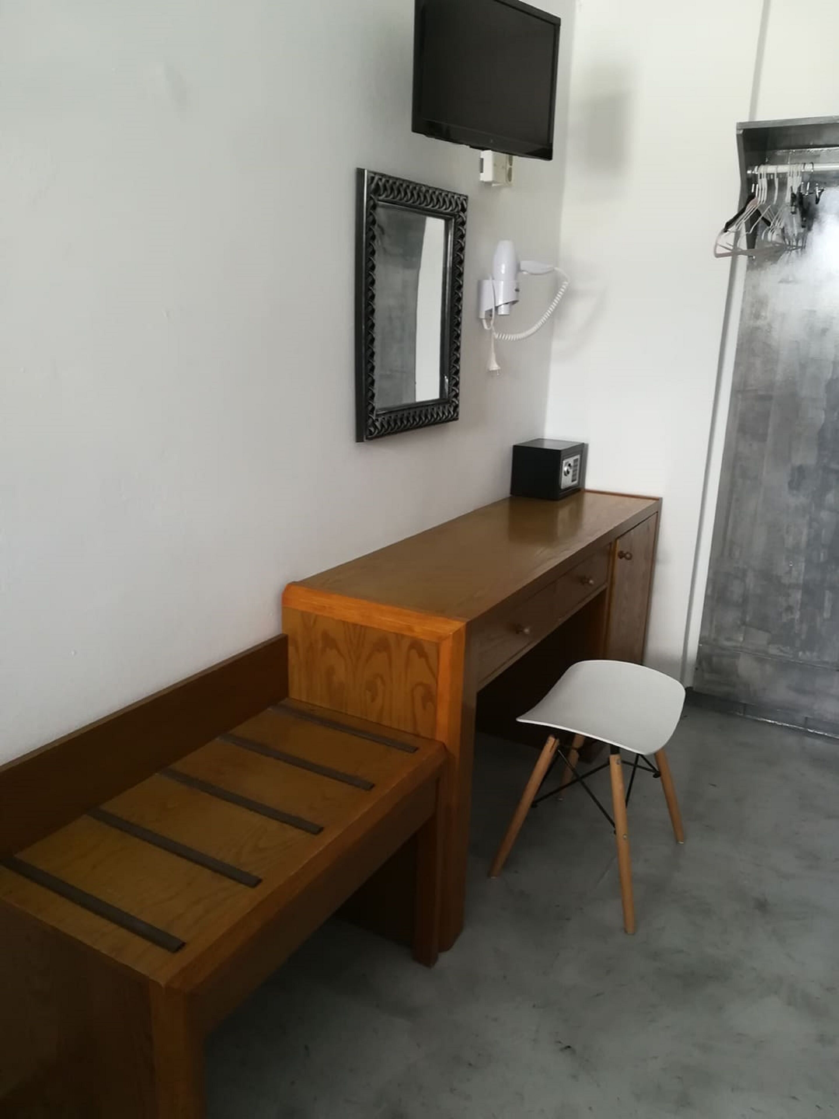 Foto - Family House Faliraki Studios Apartments