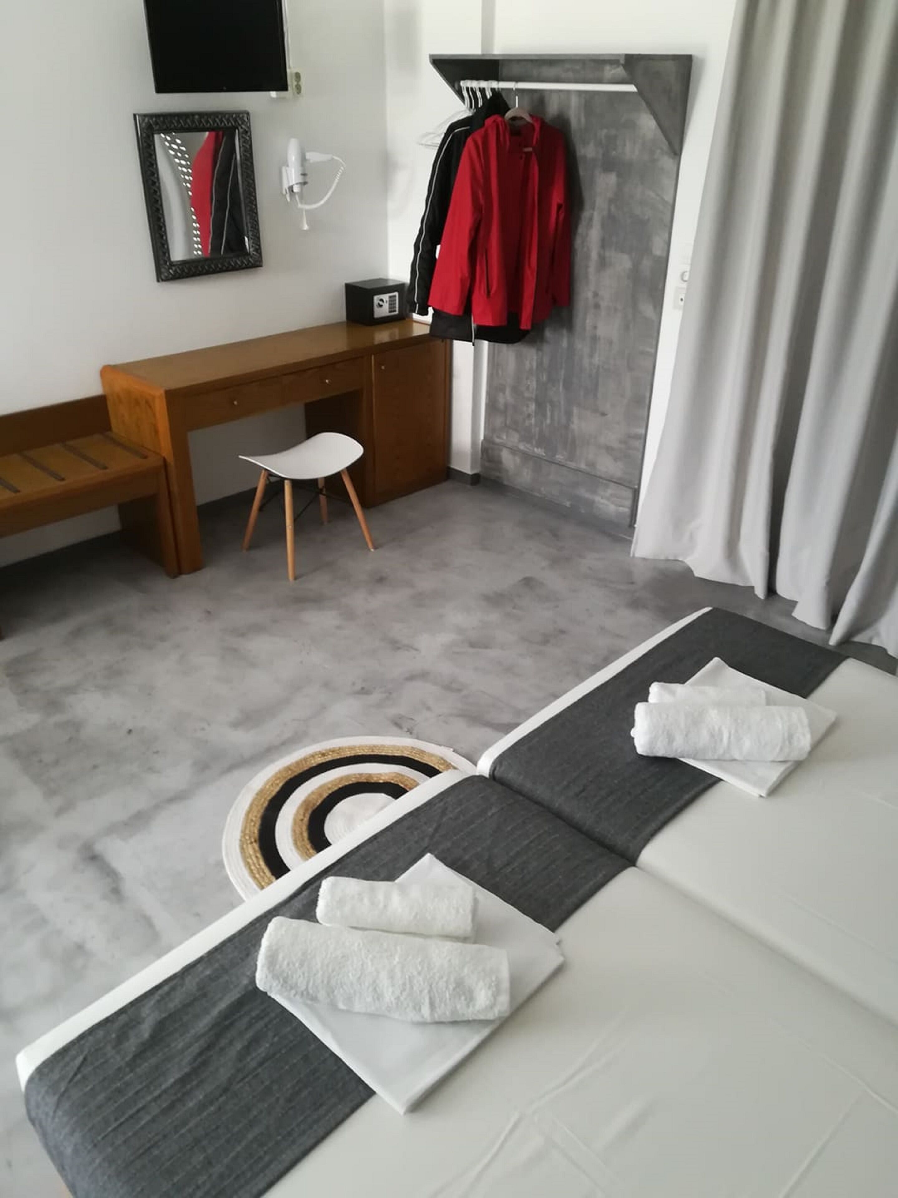 Foto - Family House Faliraki Studios Apartments