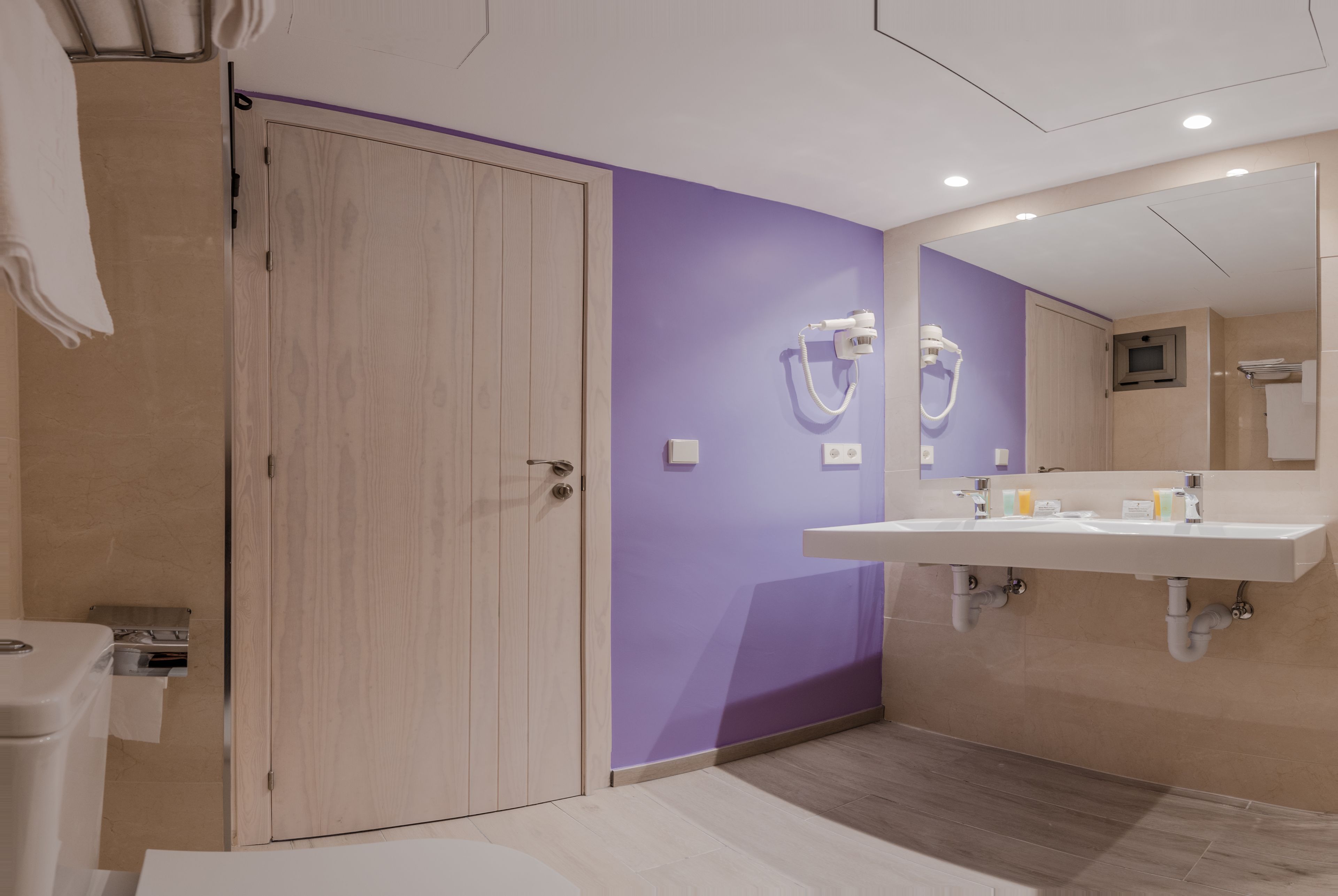 Foto - Apartamentos Los Angeles