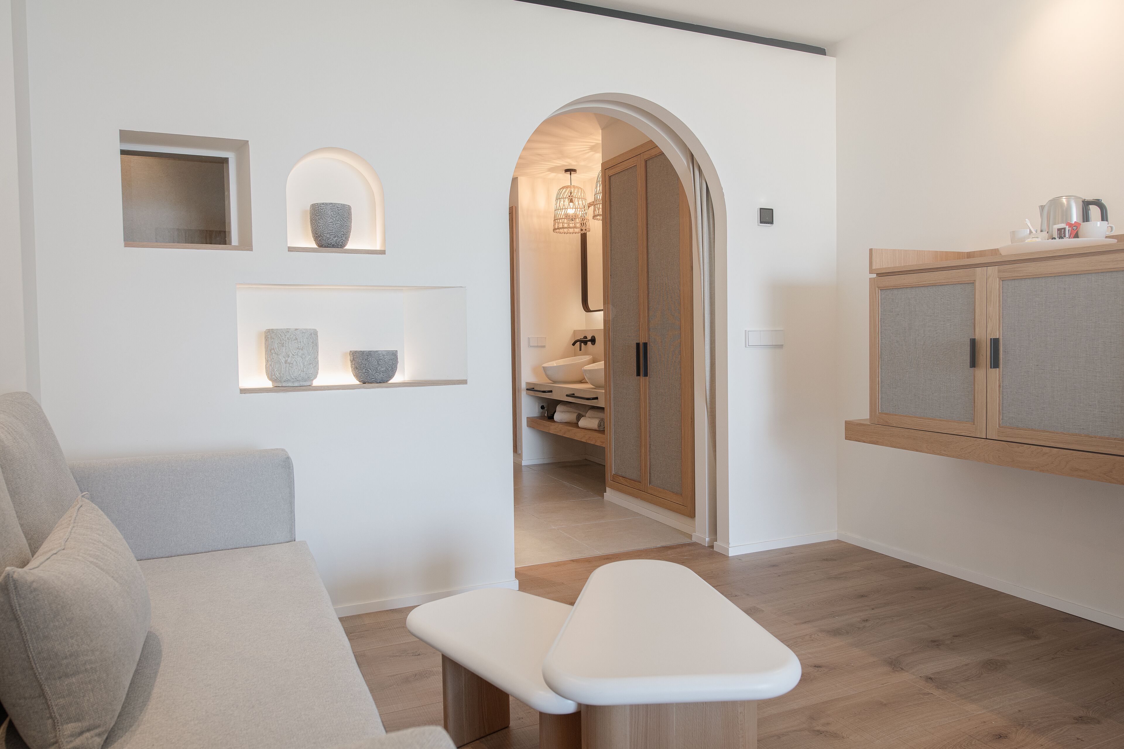 Foto - Hotel & Spa Blau Parc