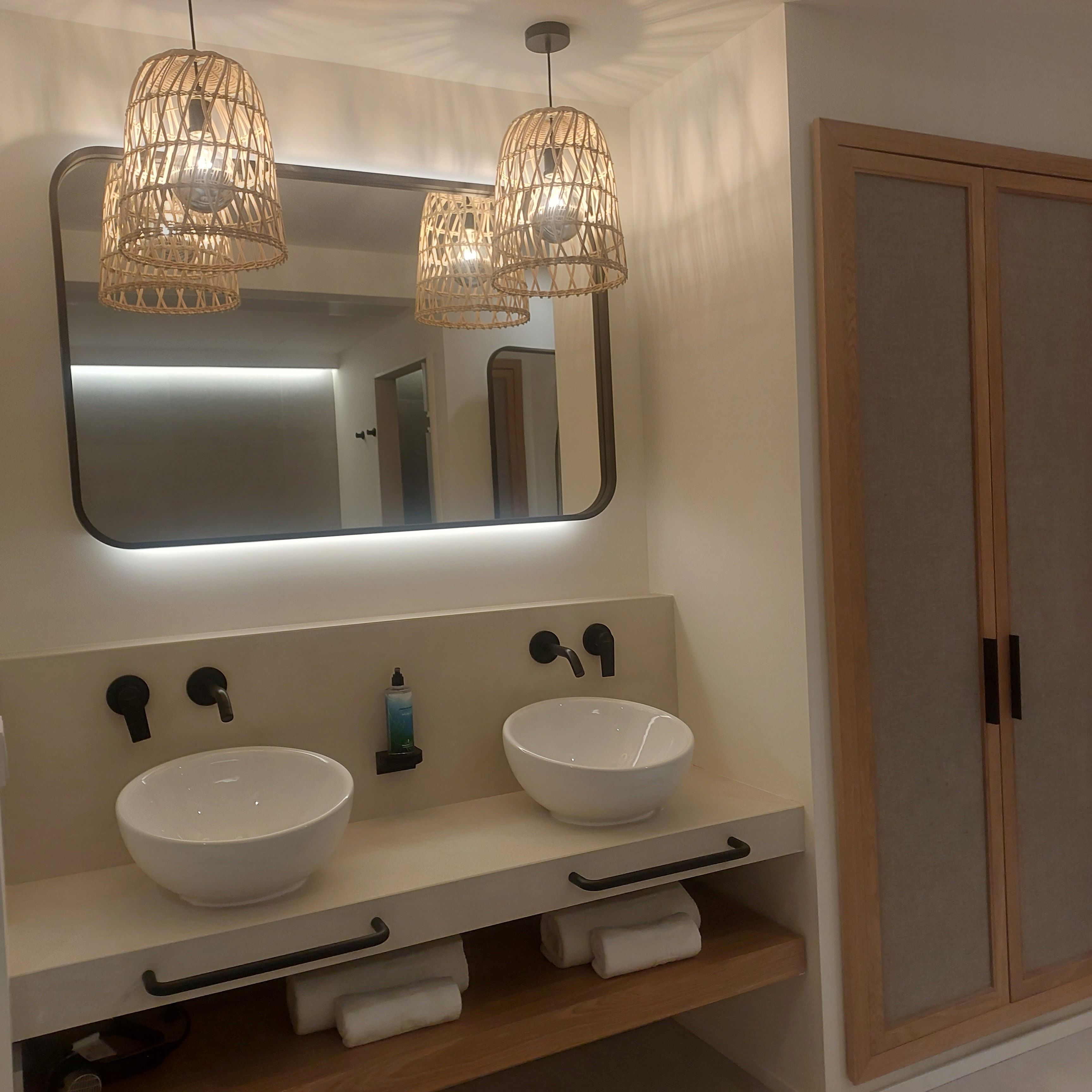 Foto - Hotel & Spa Blau Parc