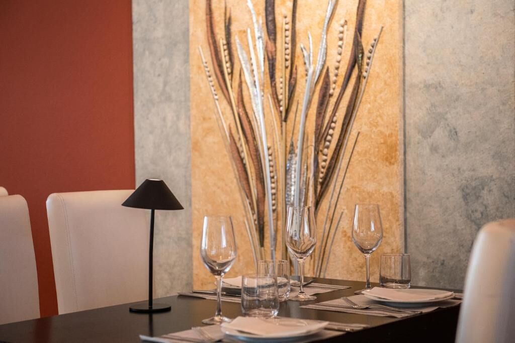 Foto - Hotel & Spa Blau Parc