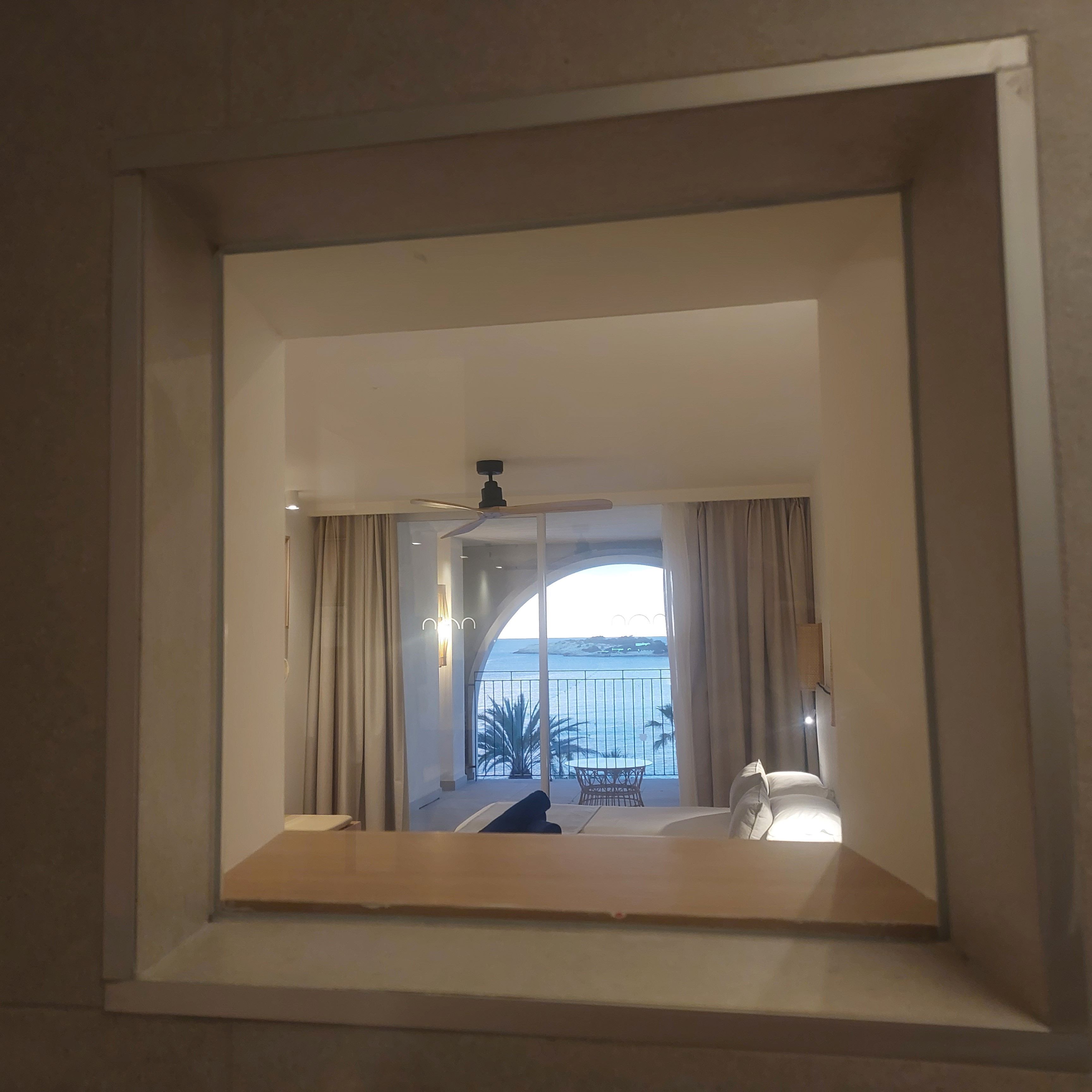 Foto - Hotel & Spa Blau Parc