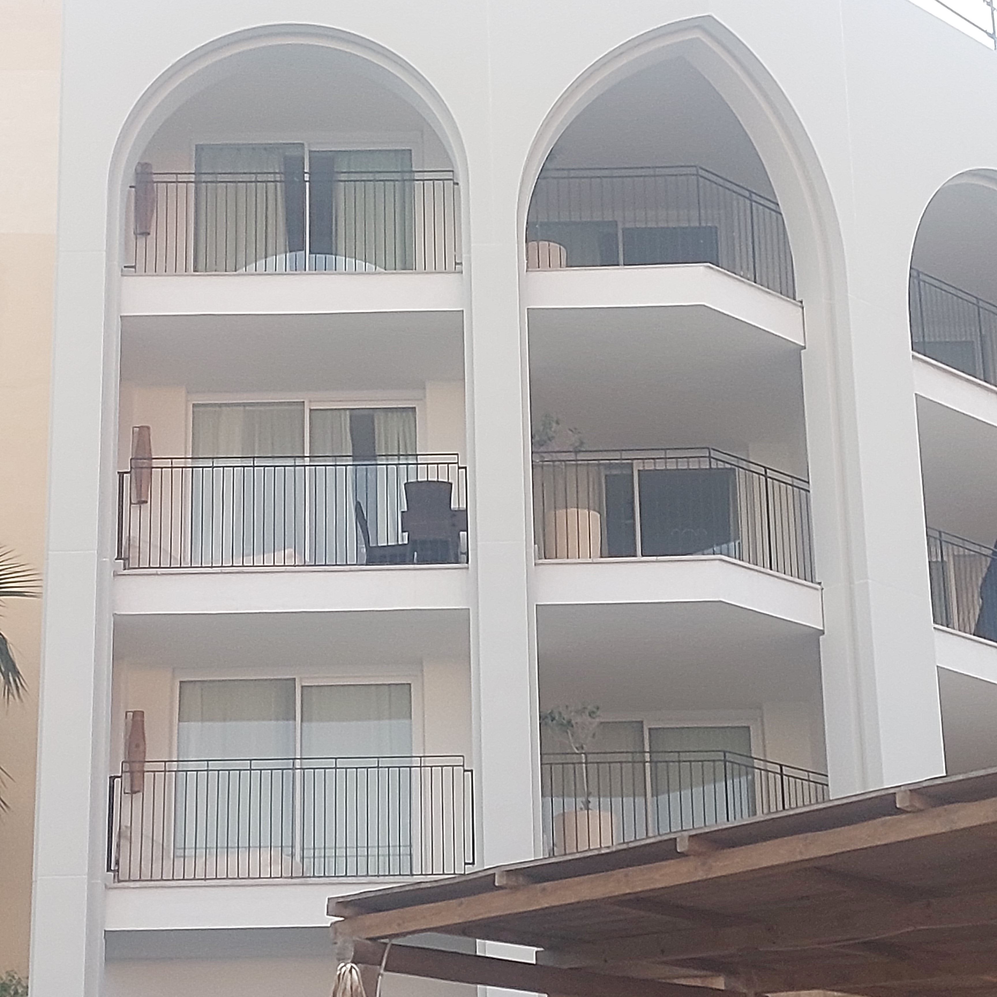 Foto - Hotel & Spa Blau Parc