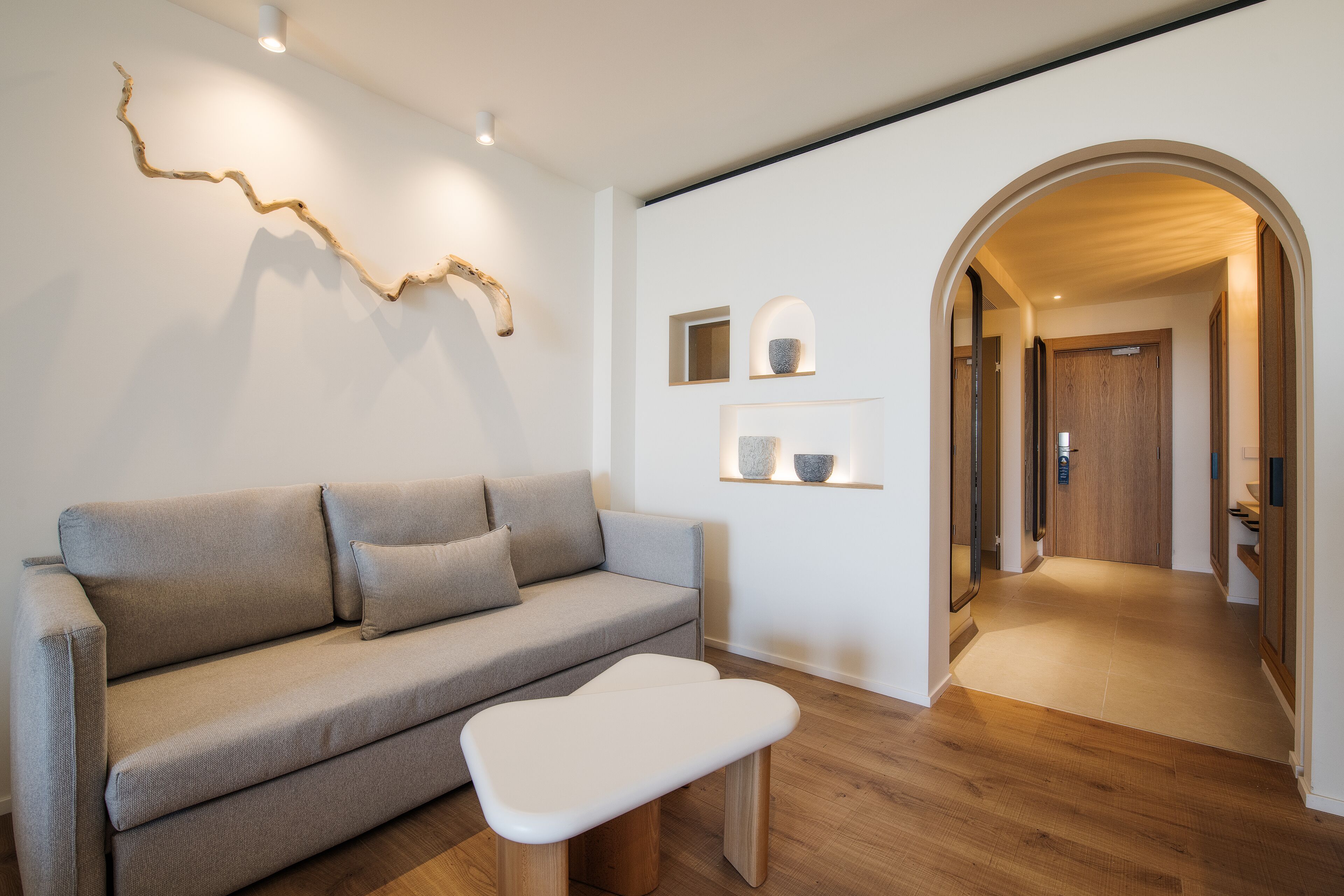 Foto - Hotel & Spa Blau Parc