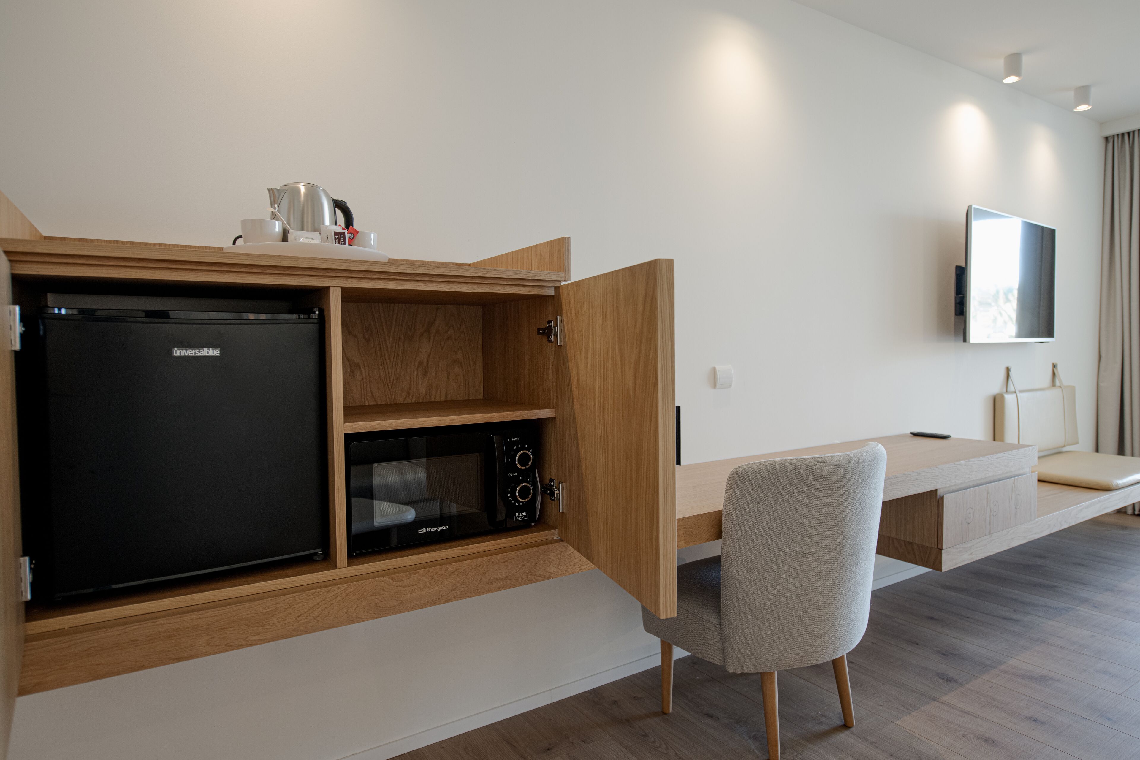 Foto - Hotel & Spa Blau Parc