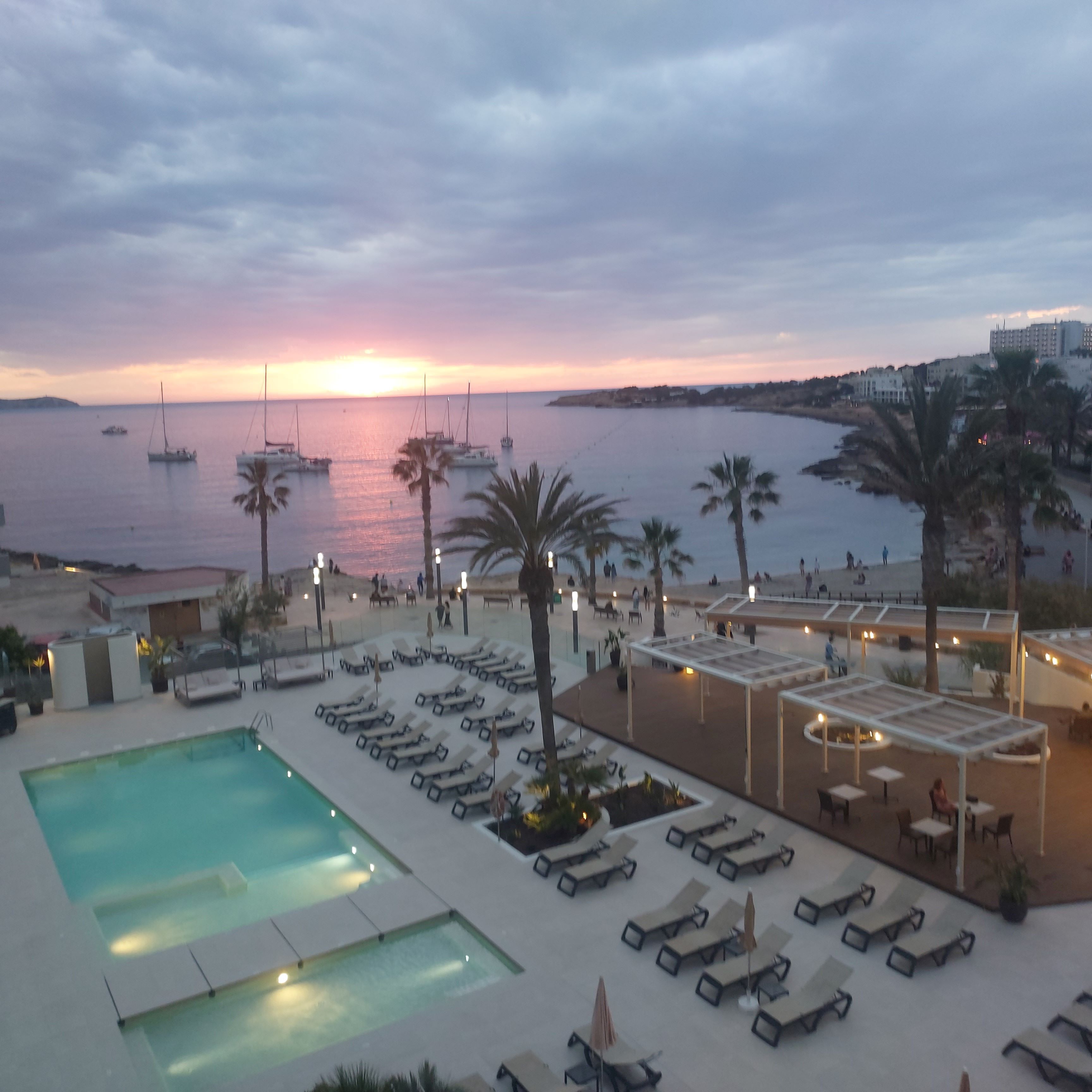 Foto - Hotel & Spa Blau Parc