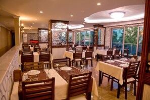 Spécialités Cuisine turque