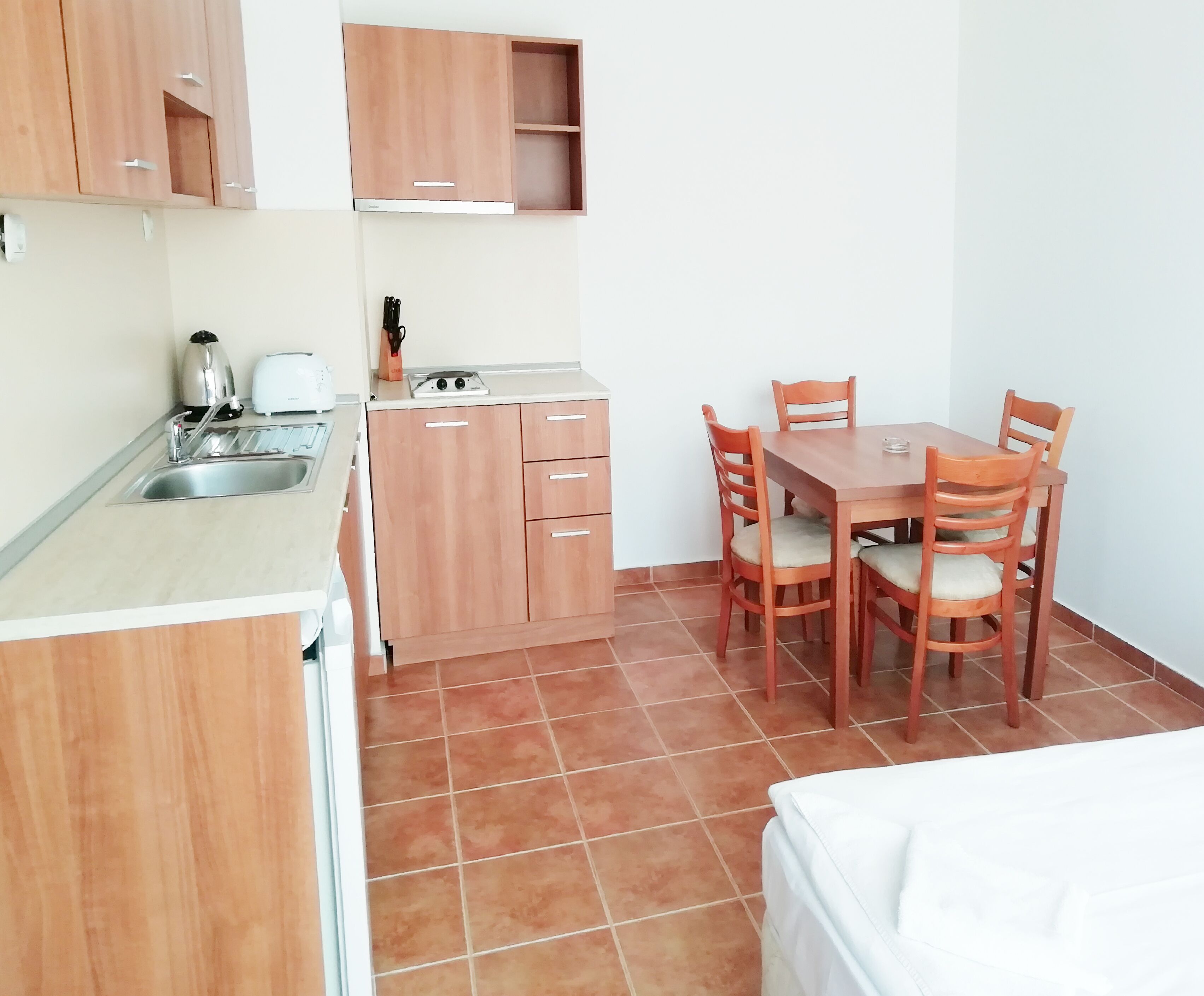 Photo - Apart Hotel Kasandra