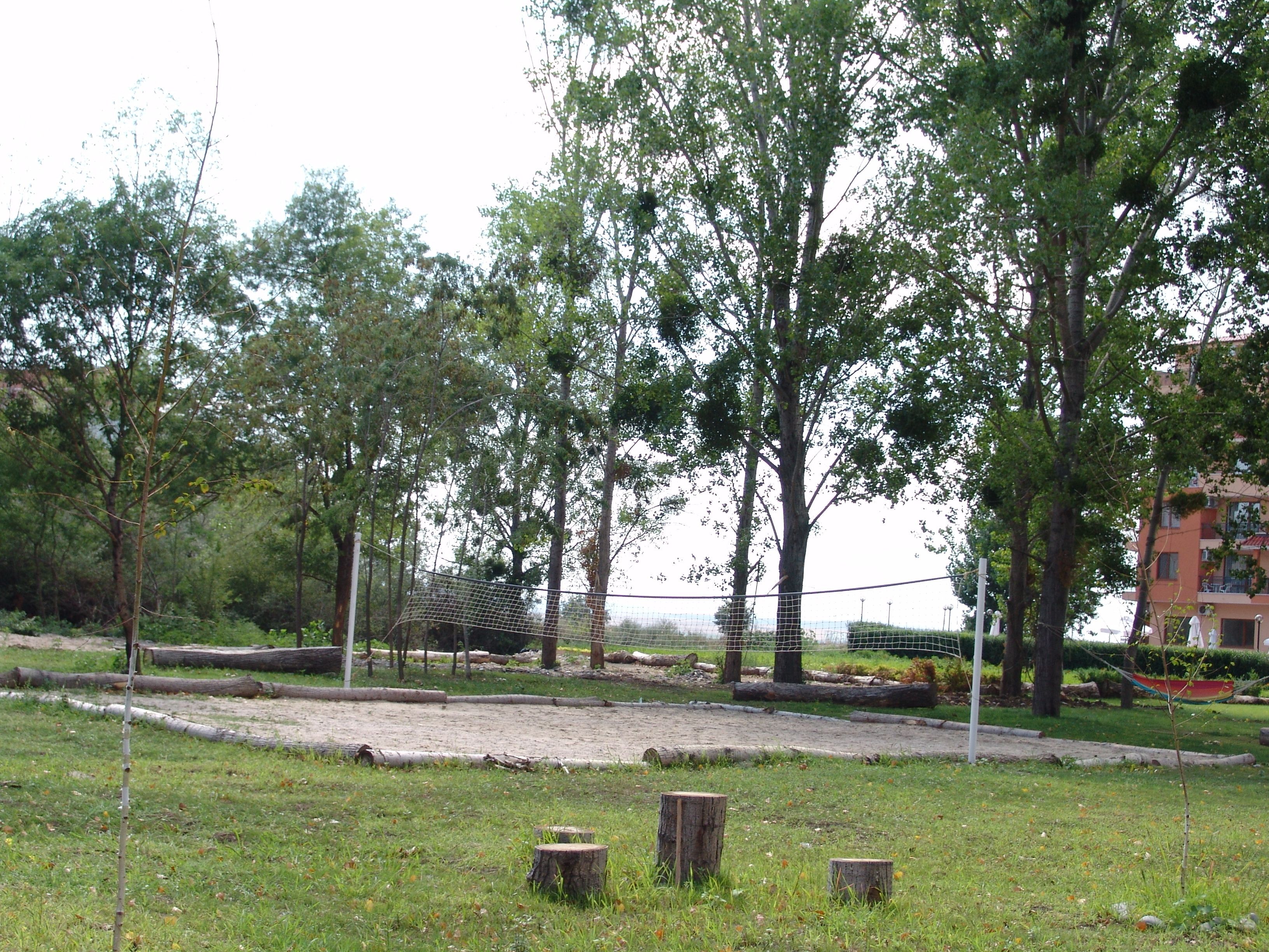 Photo - Apart Hotel Kasandra