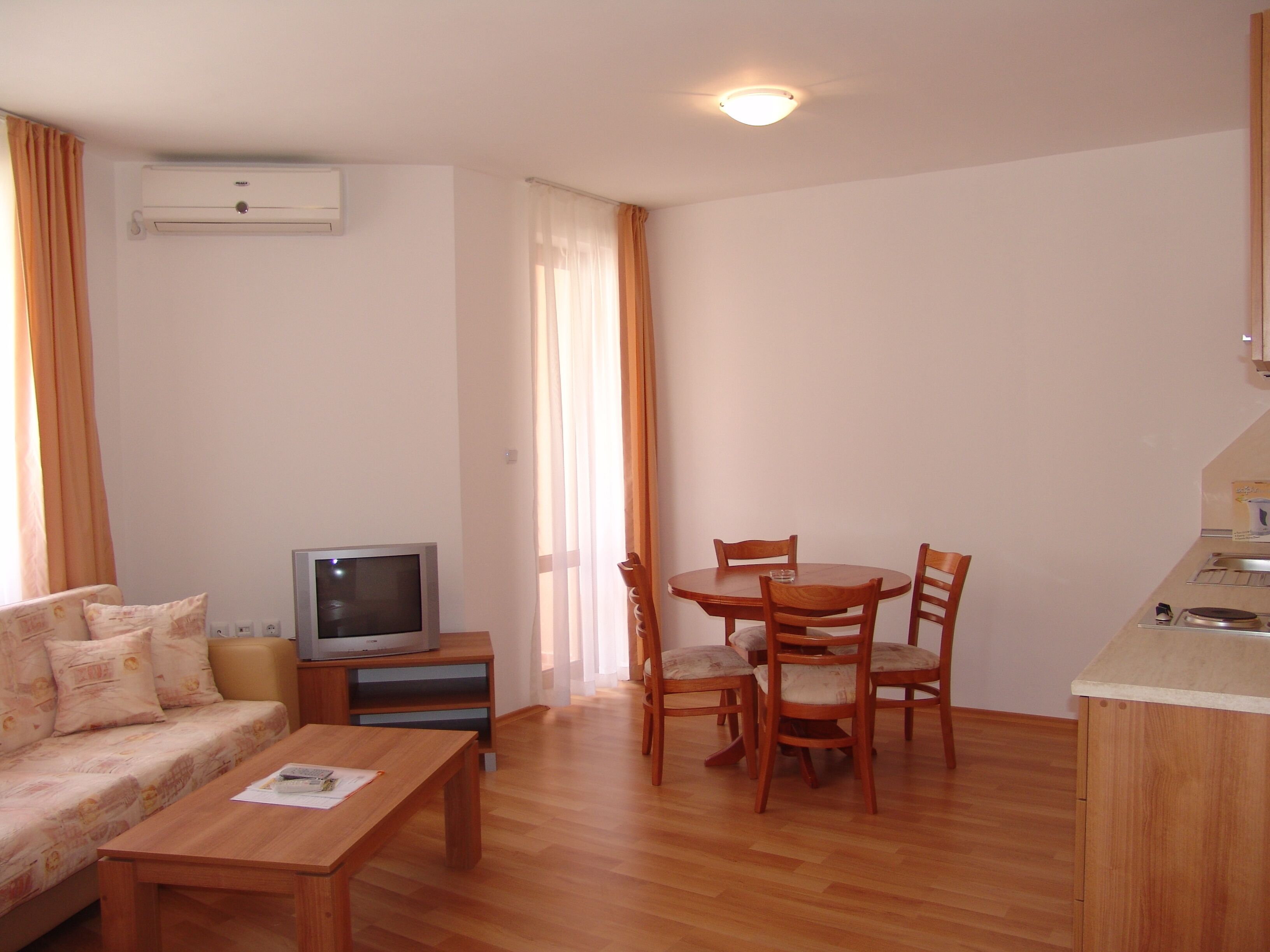 Photo - Apart Hotel Kasandra