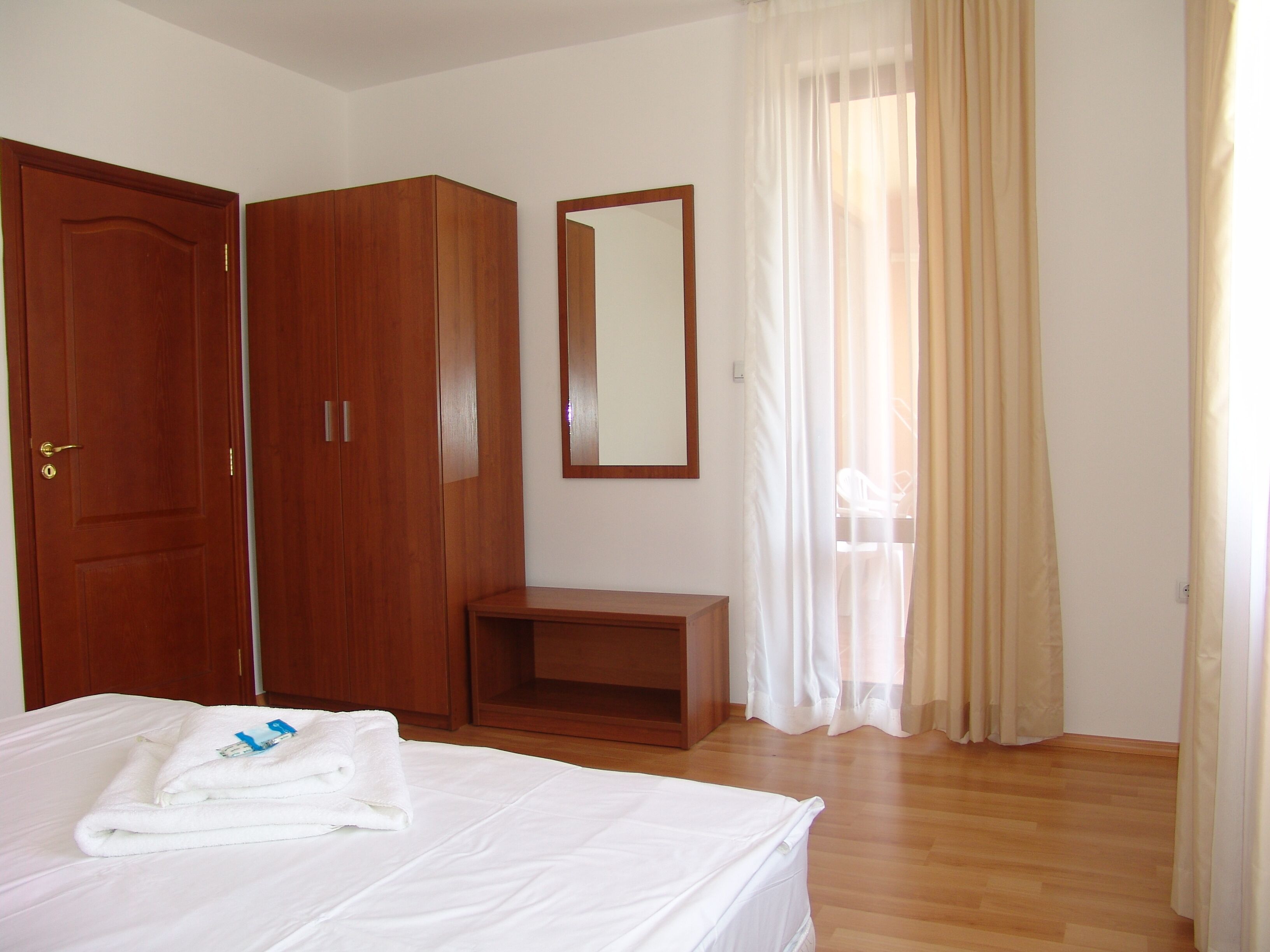 Photo - Apart Hotel Kasandra