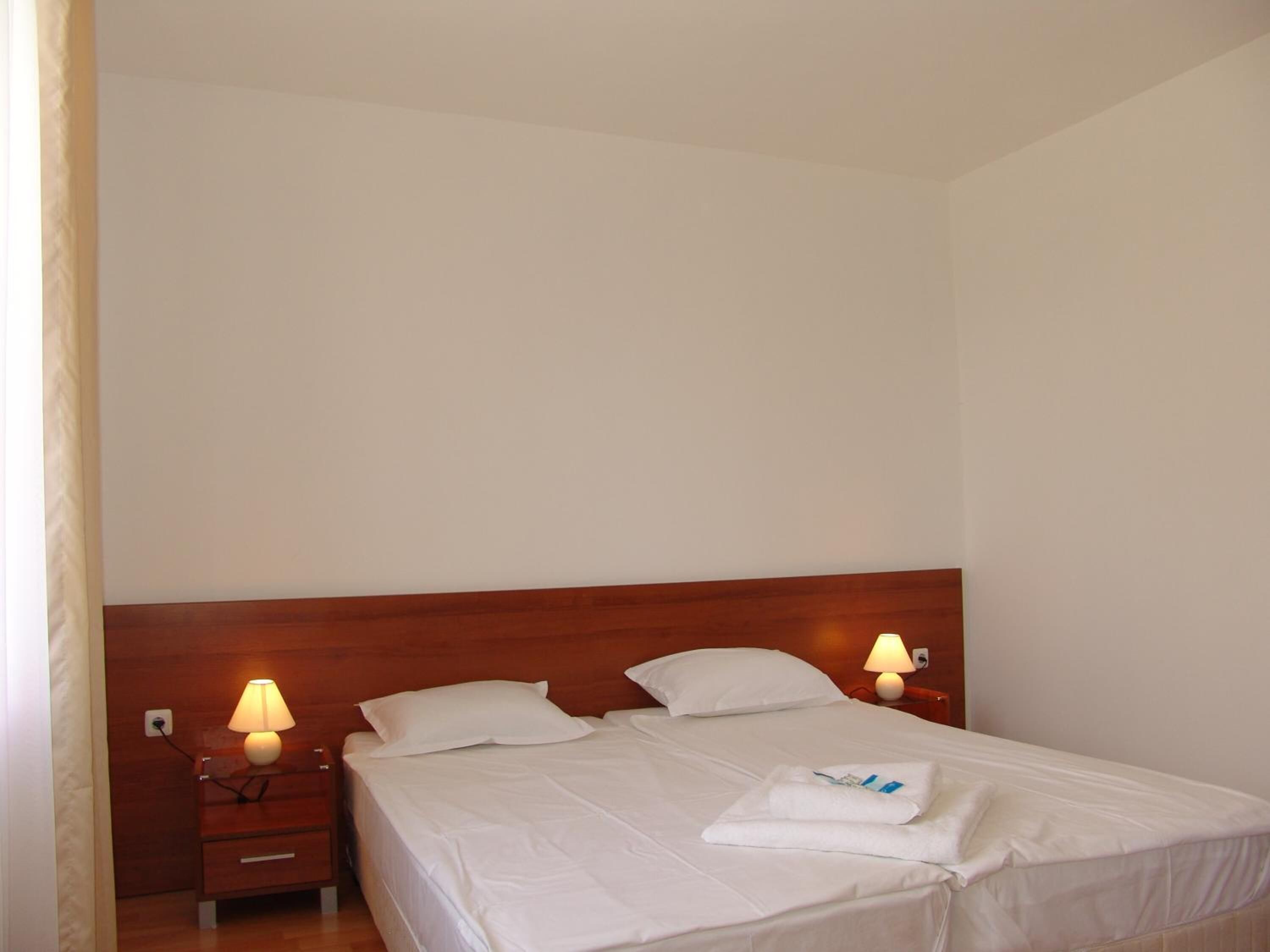 Photo - Apart Hotel Kasandra