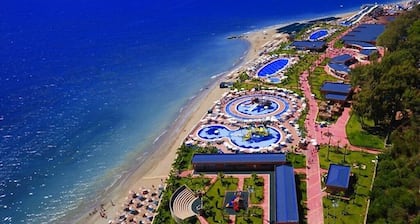 Eftalia Splash Resort