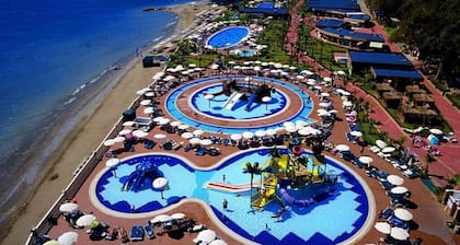 Eftalia Splash Resort