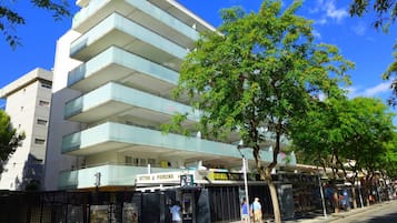 Aula