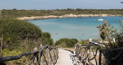 Aparthotel Beach Club