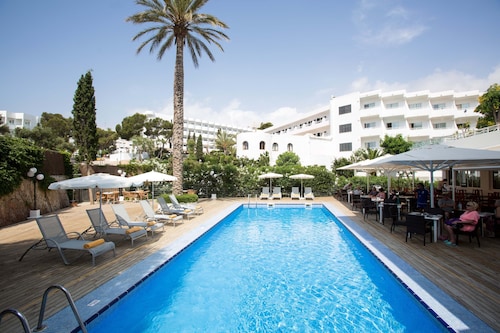 Gavimar Cala Gran Costa Del Sur