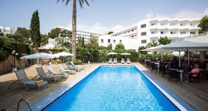 Gavimar Cala Gran Costa Del Sur