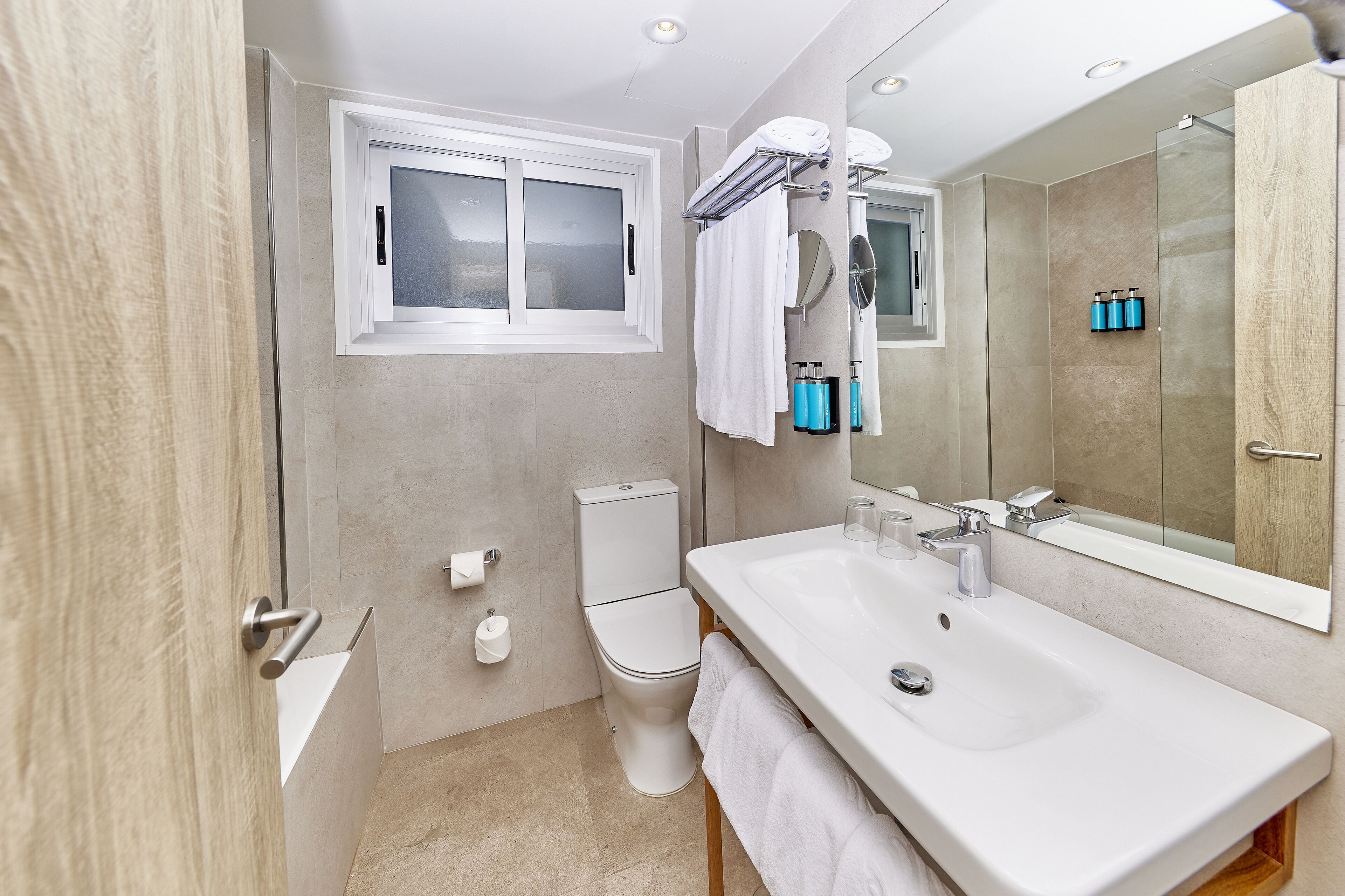 Foto - Leonardo Royal Hotel Ibiza Santa Eulalia