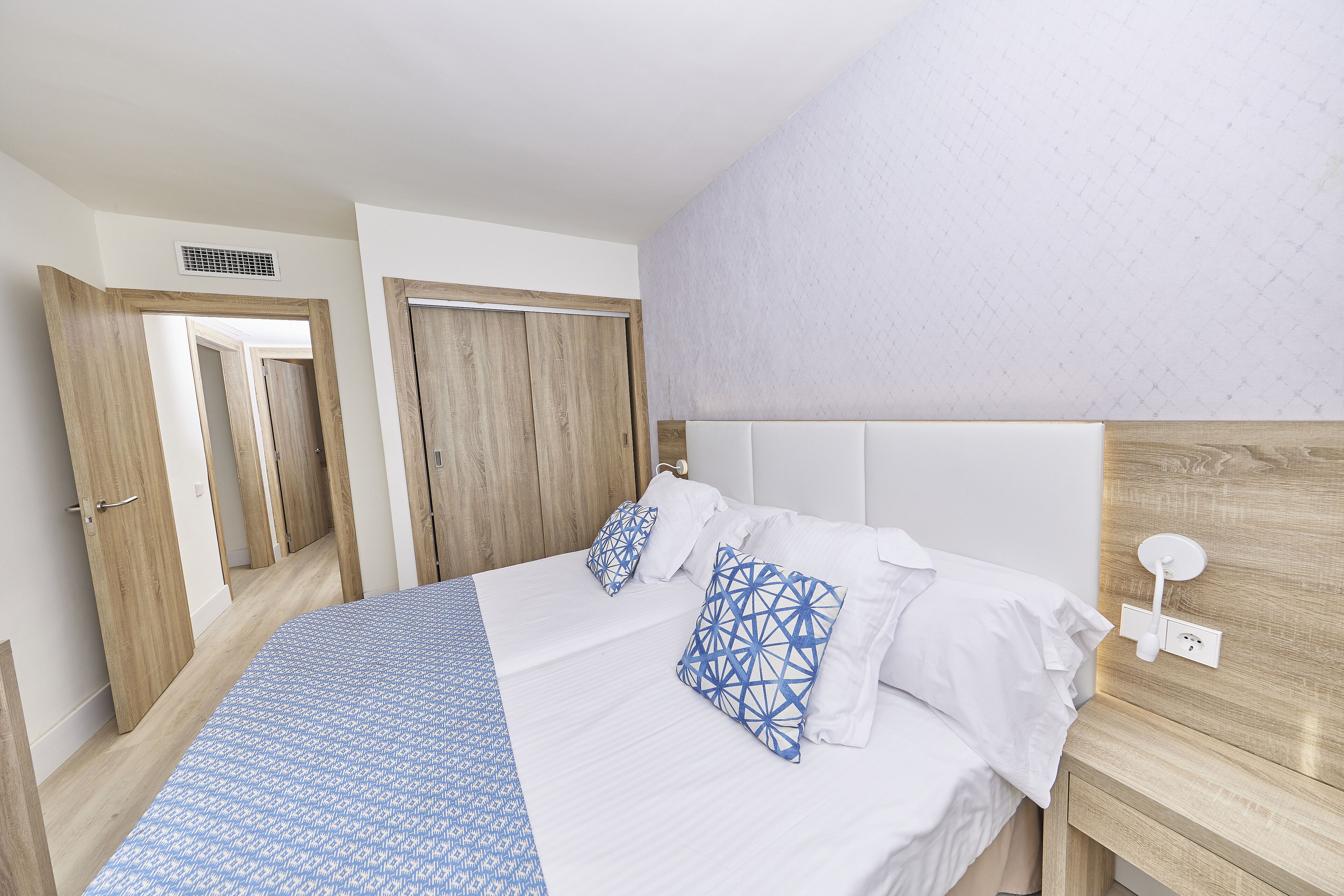 Foto - Leonardo Royal Hotel Ibiza Santa Eulalia