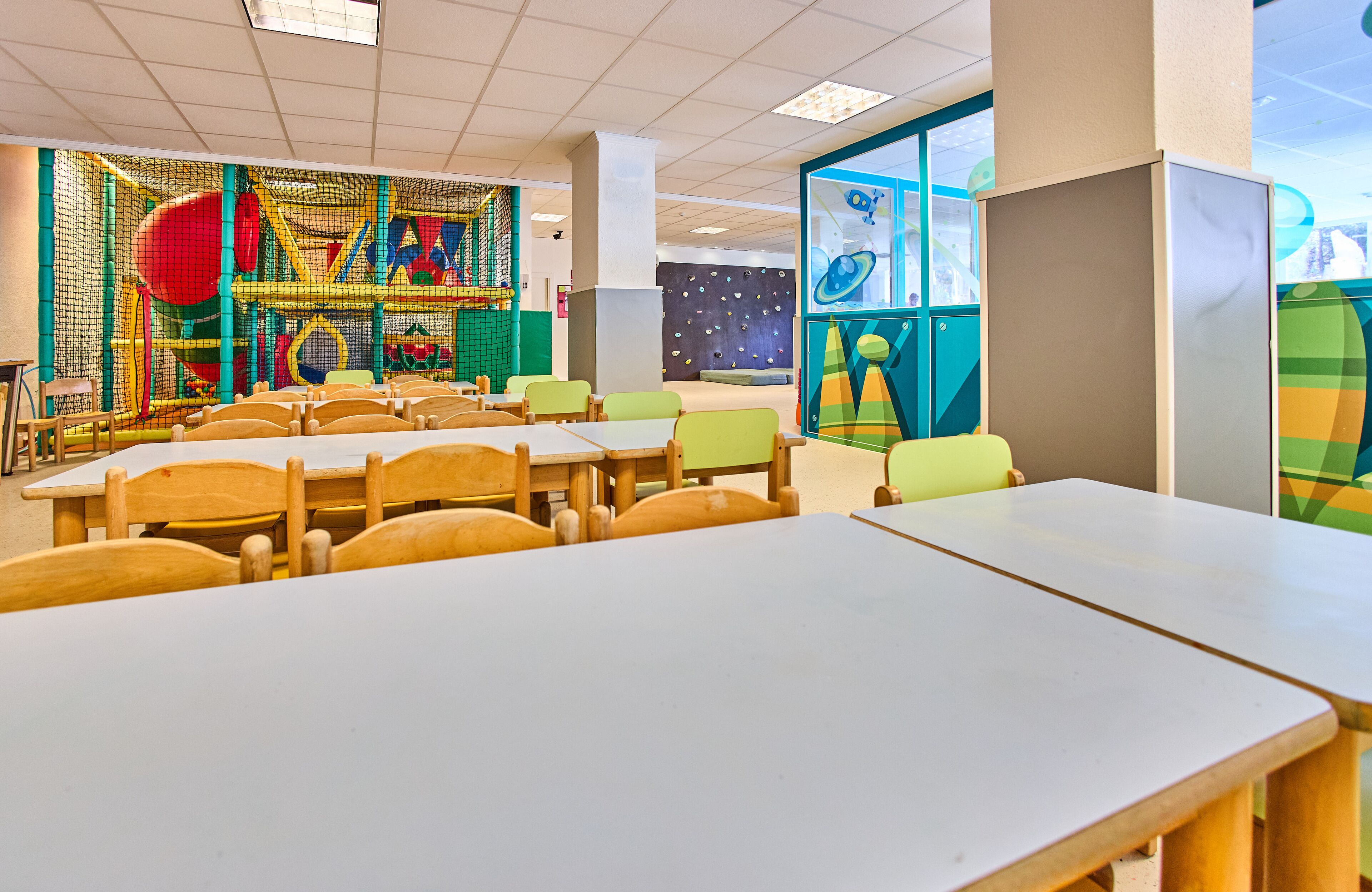 Foto - Leonardo Royal Hotel Ibiza Santa Eulalia