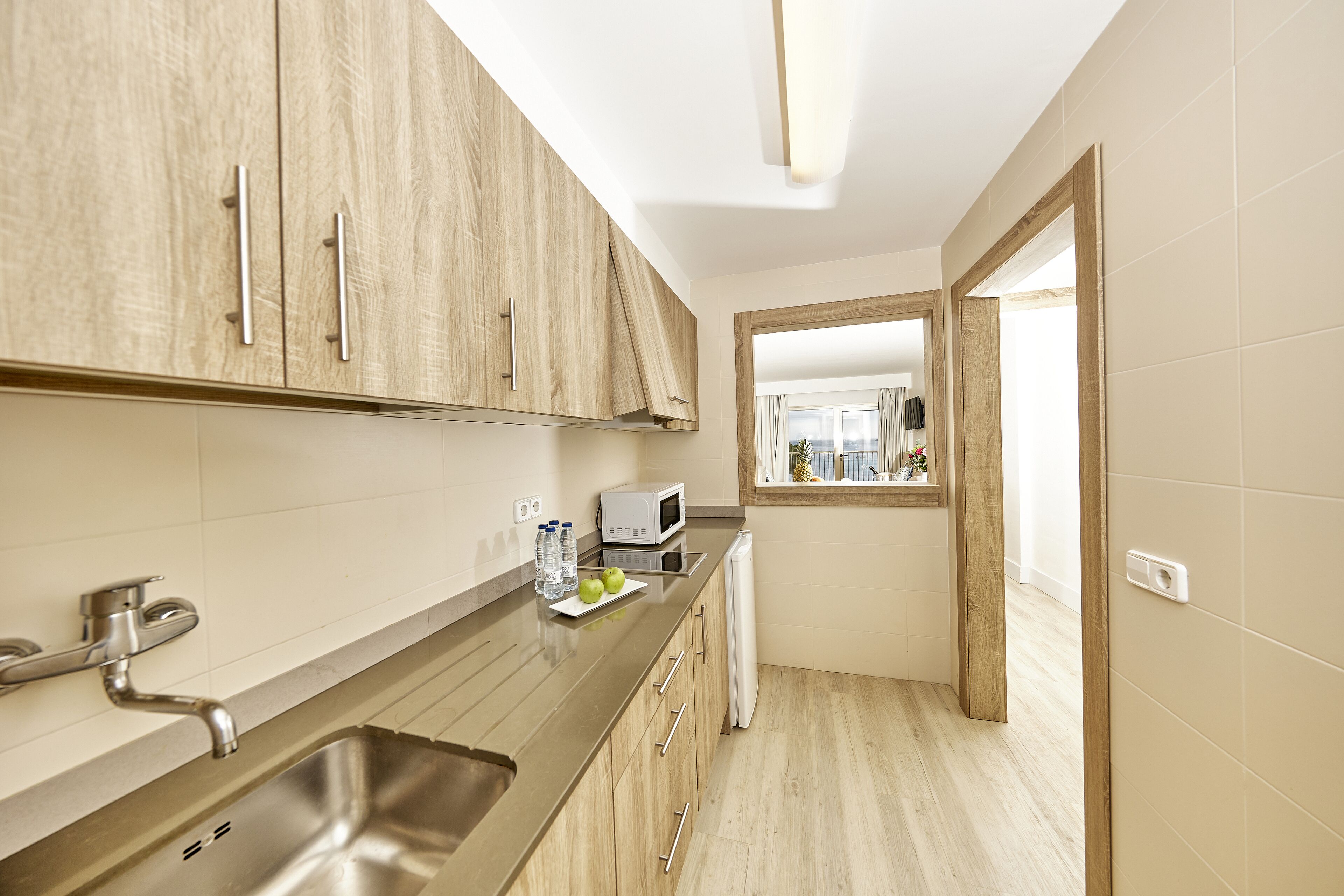 Foto - Leonardo Royal Hotel Ibiza Santa Eulalia