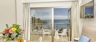 Leonardo Royal Suites Ibiza Santa Eulalia