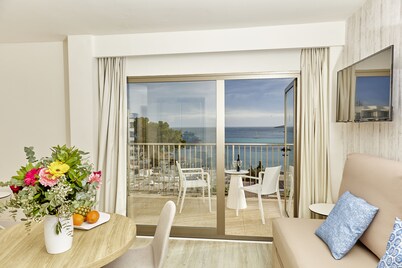Leonardo Royal Suites Ibiza Santa Eulalia