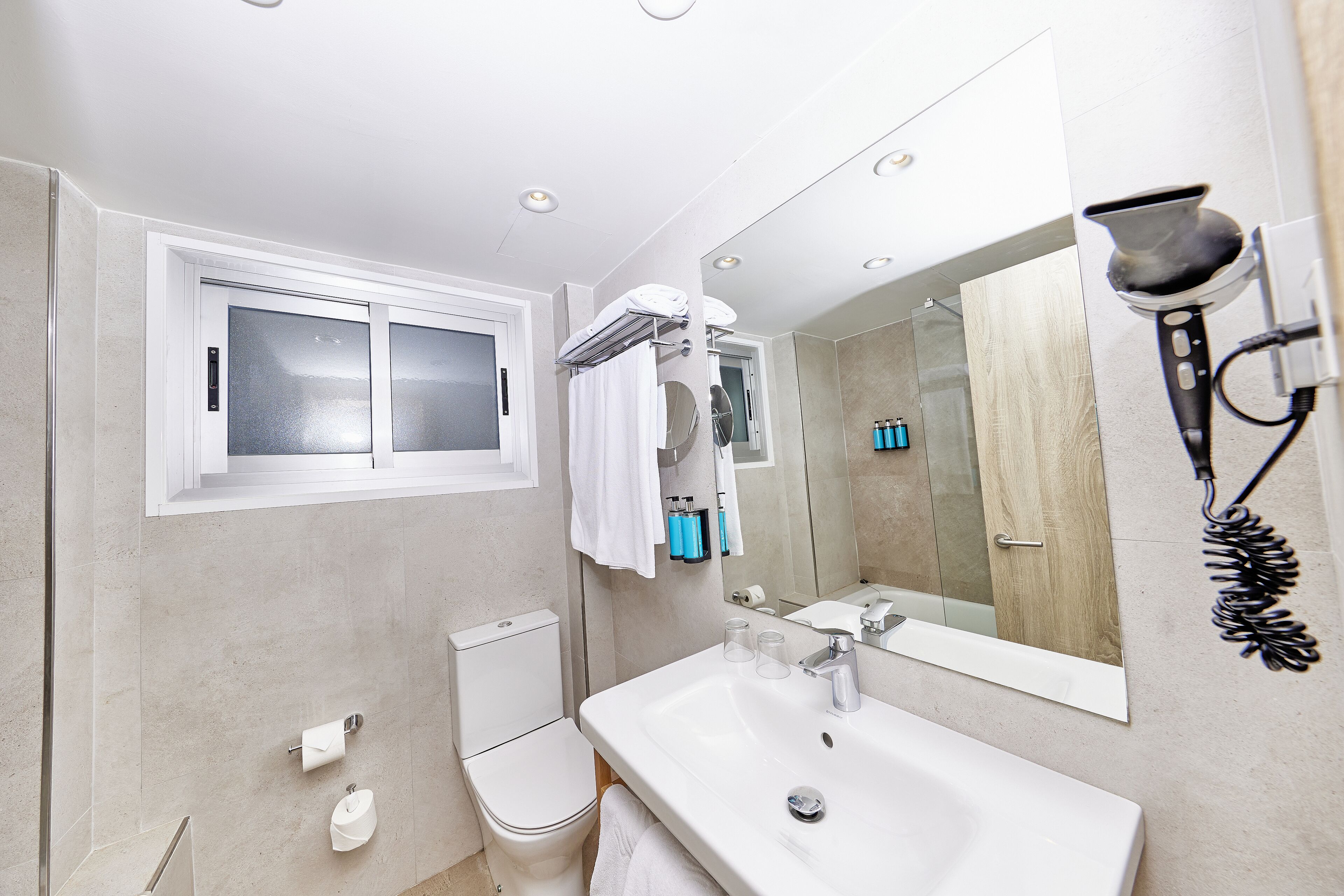 Foto - Leonardo Royal Hotel Ibiza Santa Eulalia