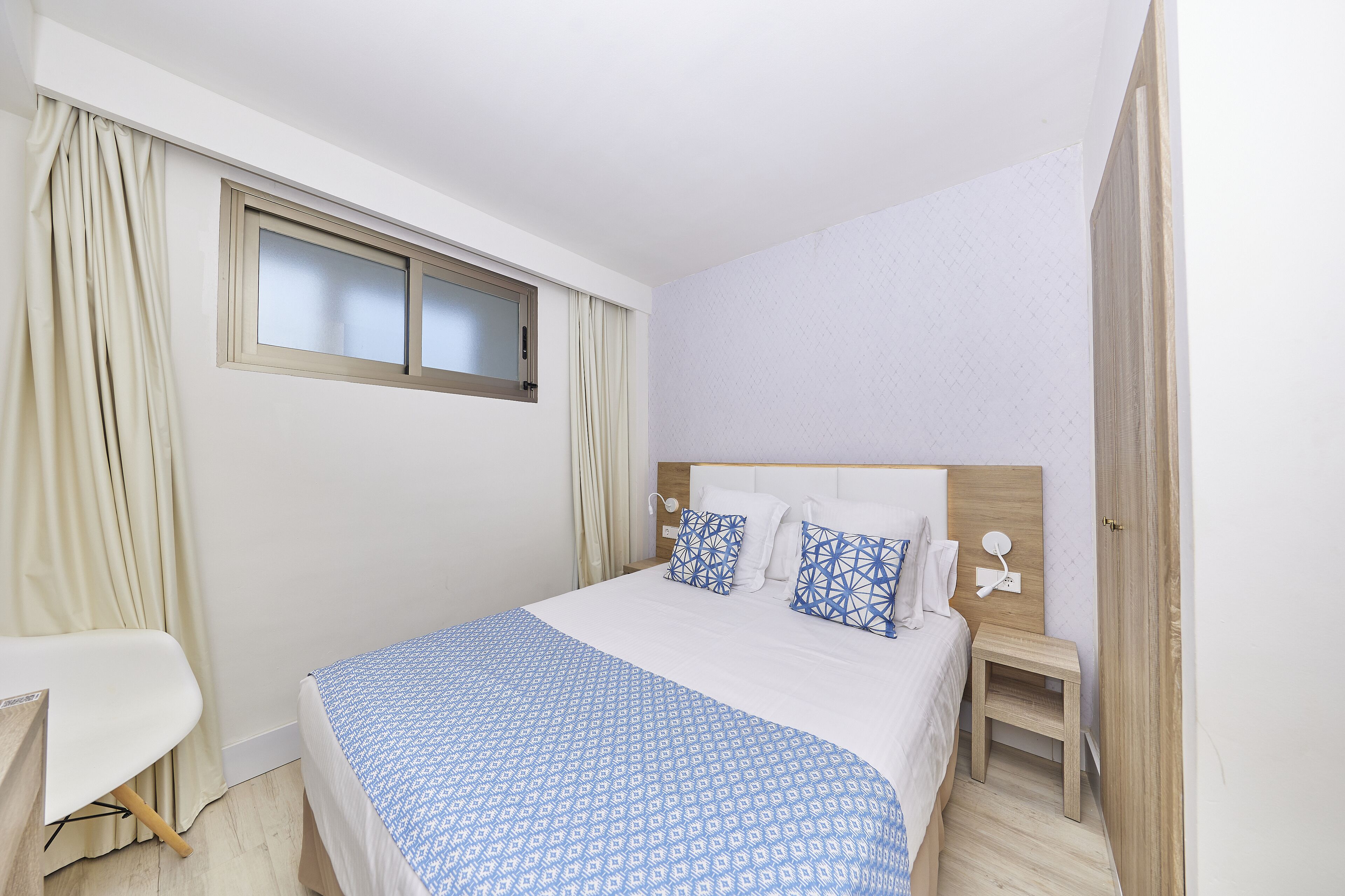 Foto - Leonardo Royal Hotel Ibiza Santa Eulalia