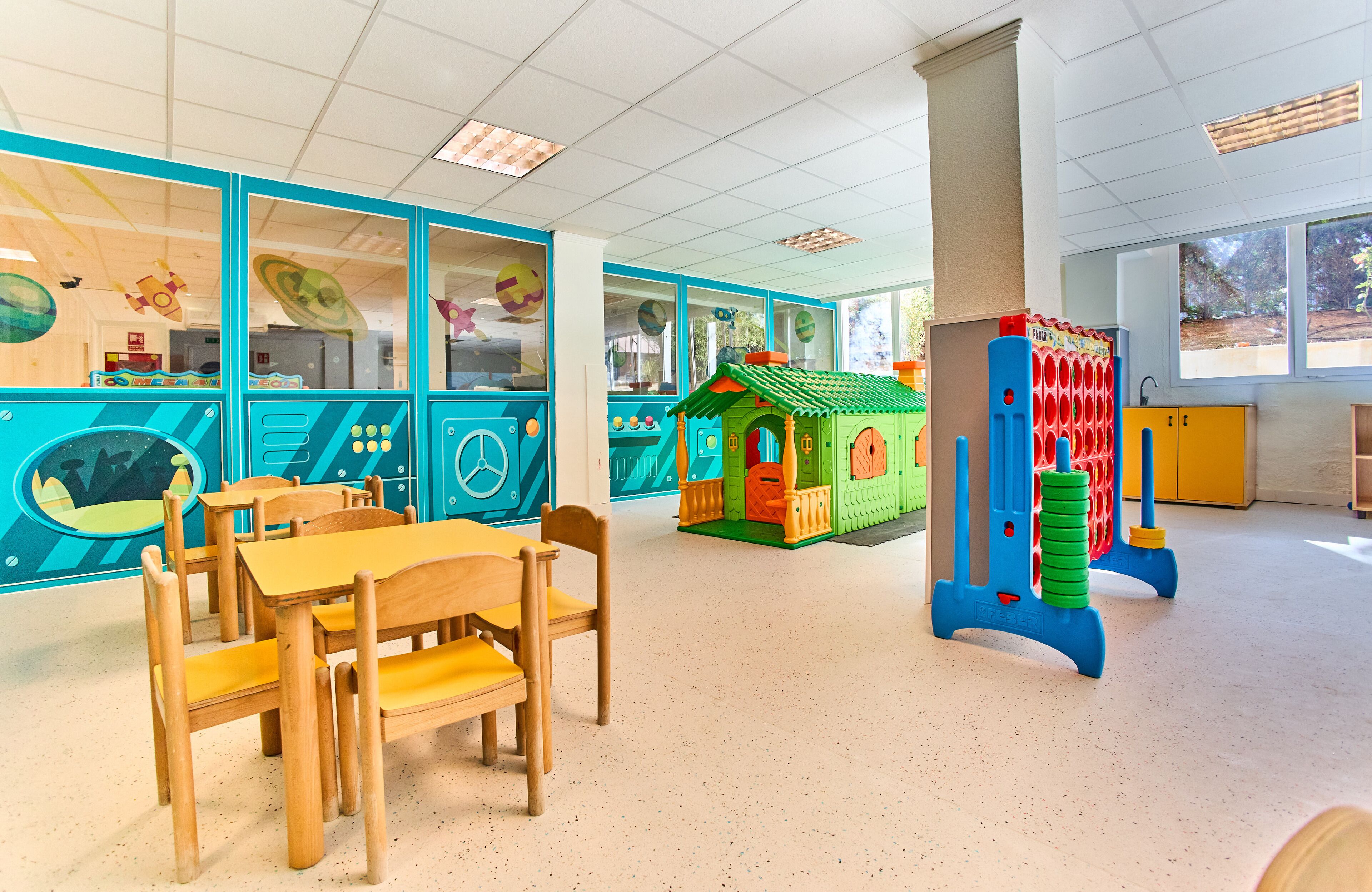 Foto - Leonardo Royal Hotel Ibiza Santa Eulalia